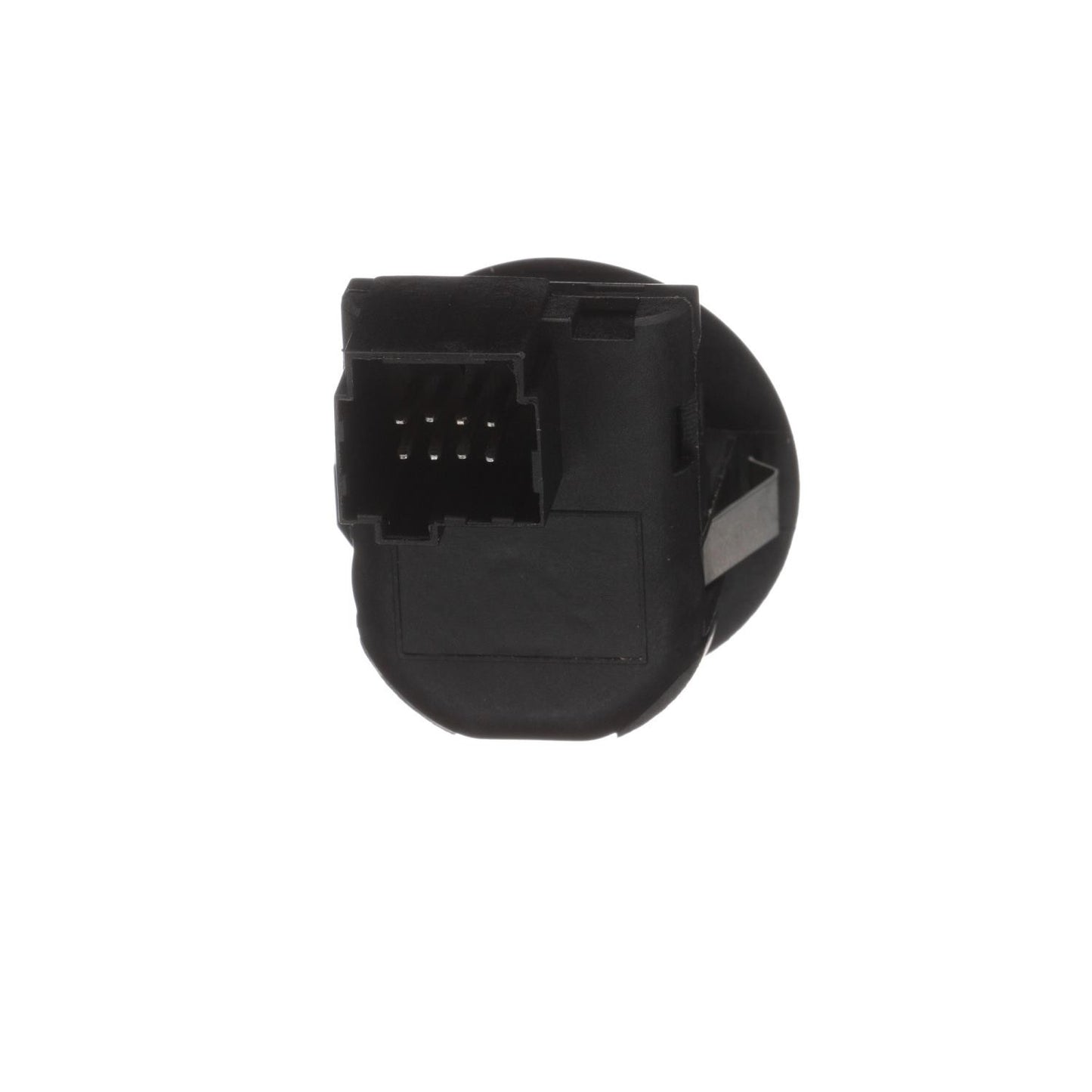 Standard Ignition Door Remote Mirror Switch MRS104