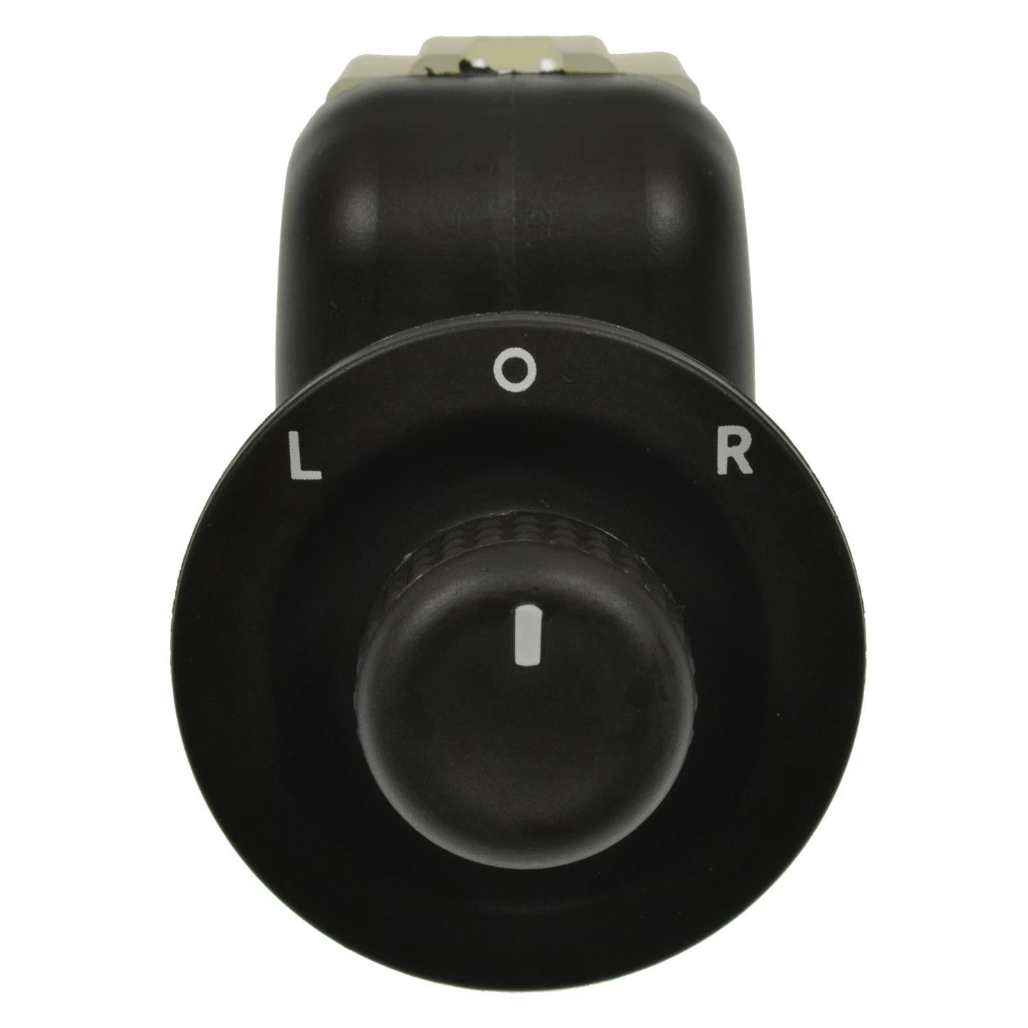 Standard Ignition Door Remote Mirror Switch MRS106