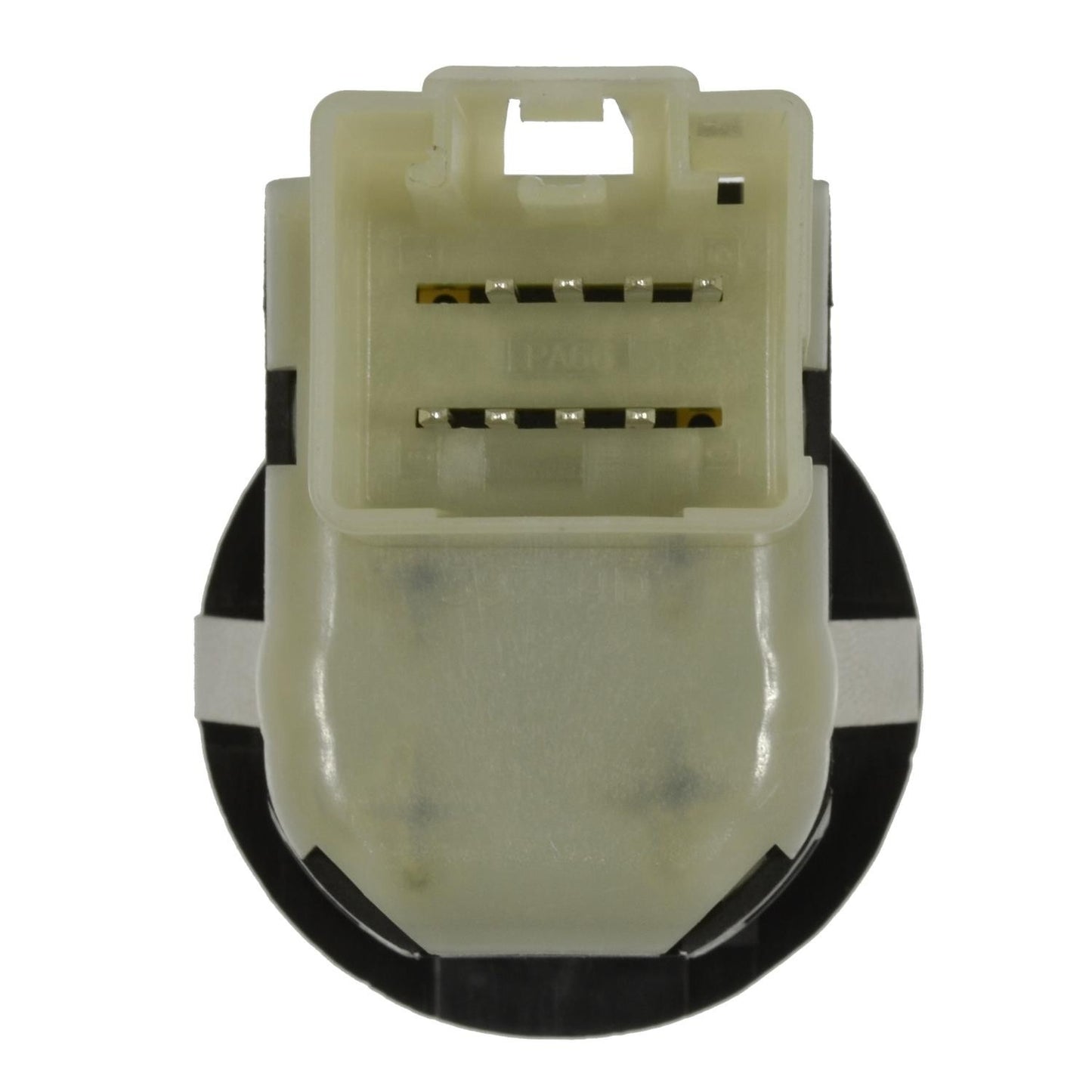 Standard Ignition Door Remote Mirror Switch MRS109