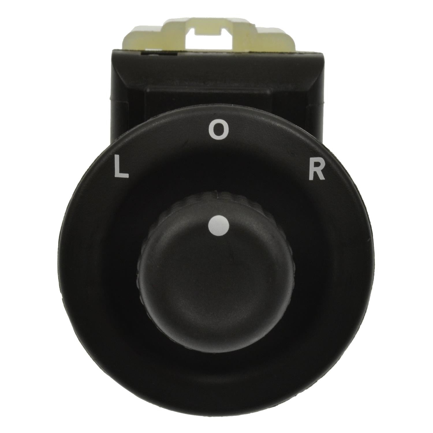 Standard Ignition Door Remote Mirror Switch MRS109