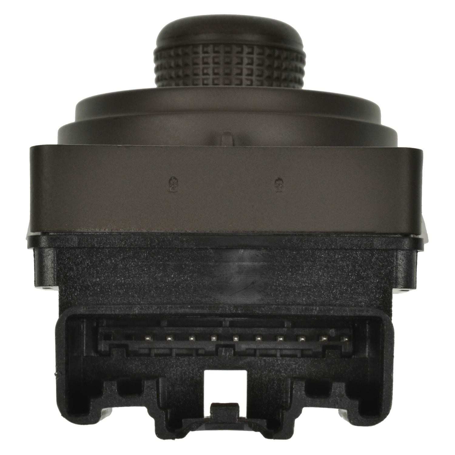 Standard Ignition Door Window Switch MRS116