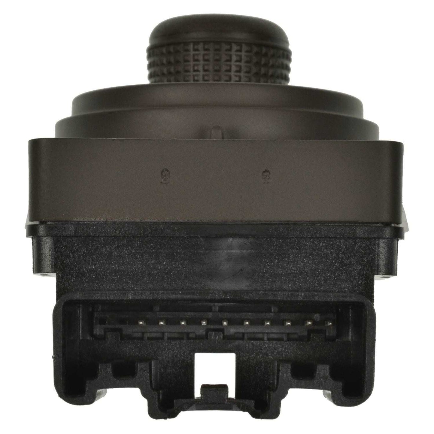 Standard Ignition Door Window Switch MRS116