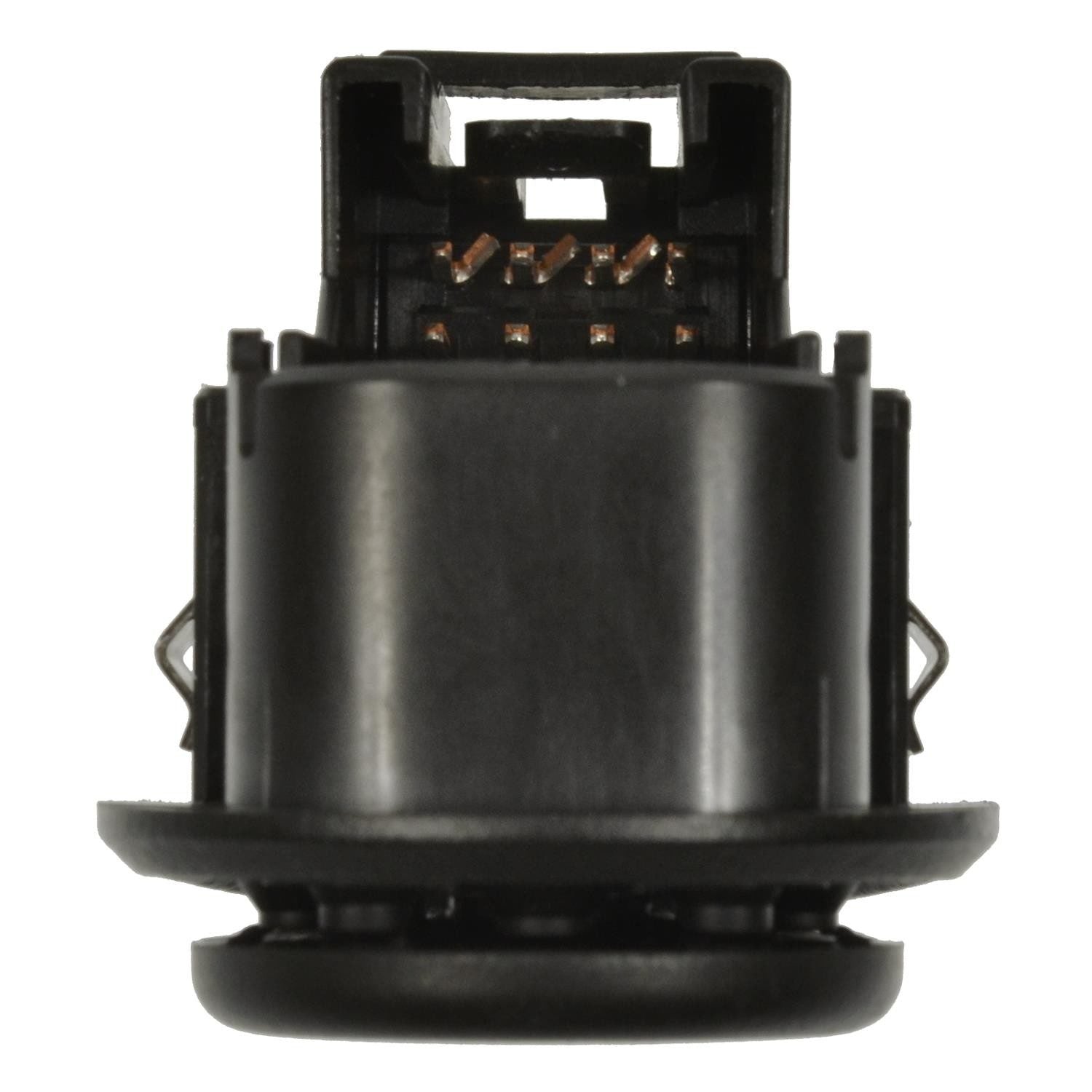 Standard Ignition Door Remote Mirror Switch MRS121