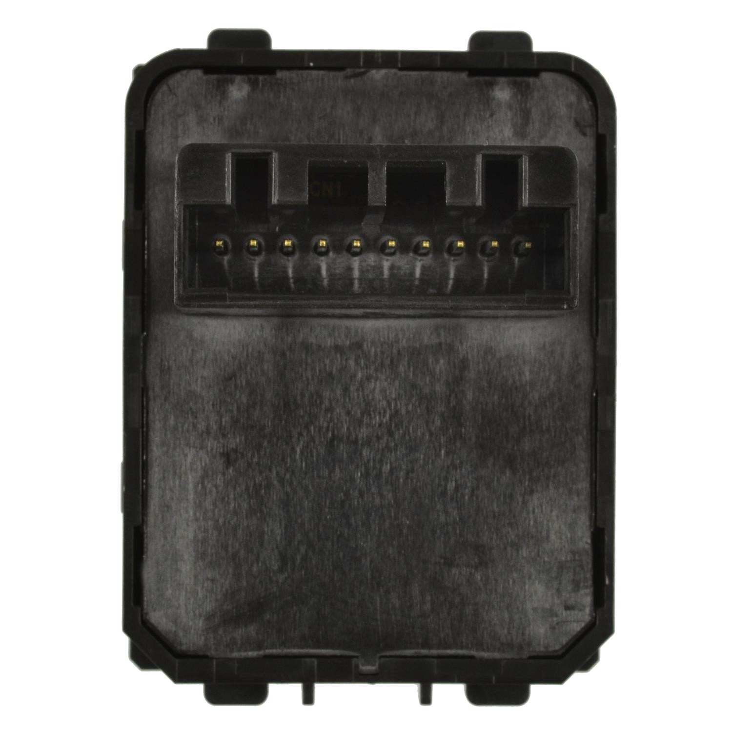 Intermotor Door Remote Mirror Switch MRS122