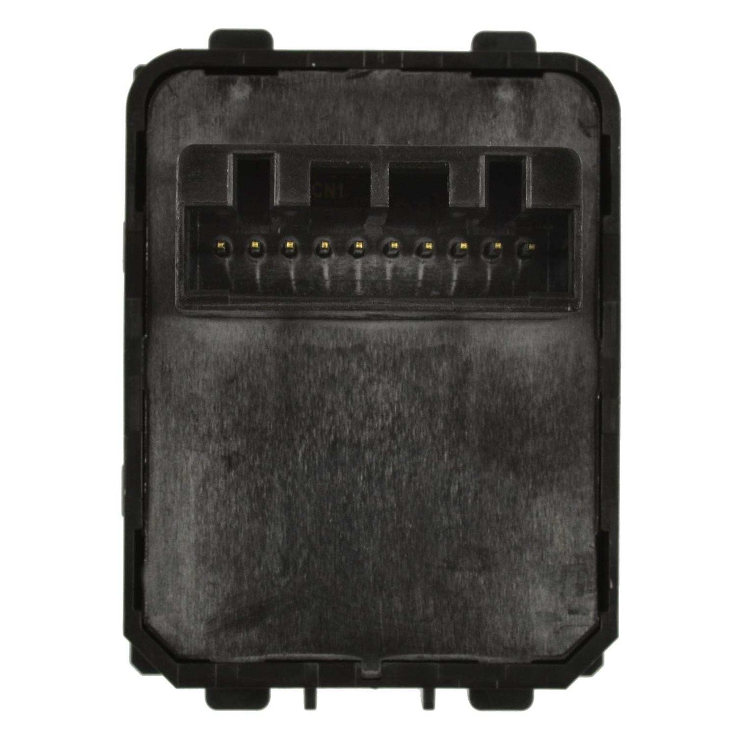 Intermotor Door Remote Mirror Switch MRS122