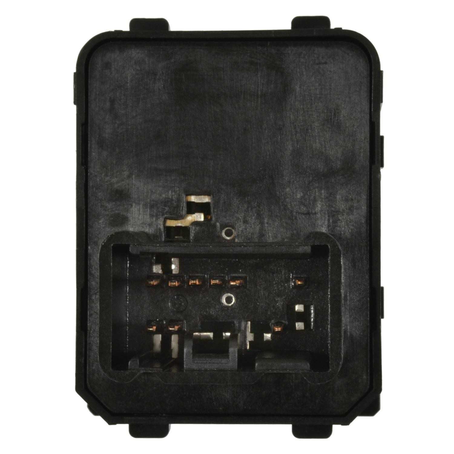 Intermotor Door Remote Mirror Switch MRS128