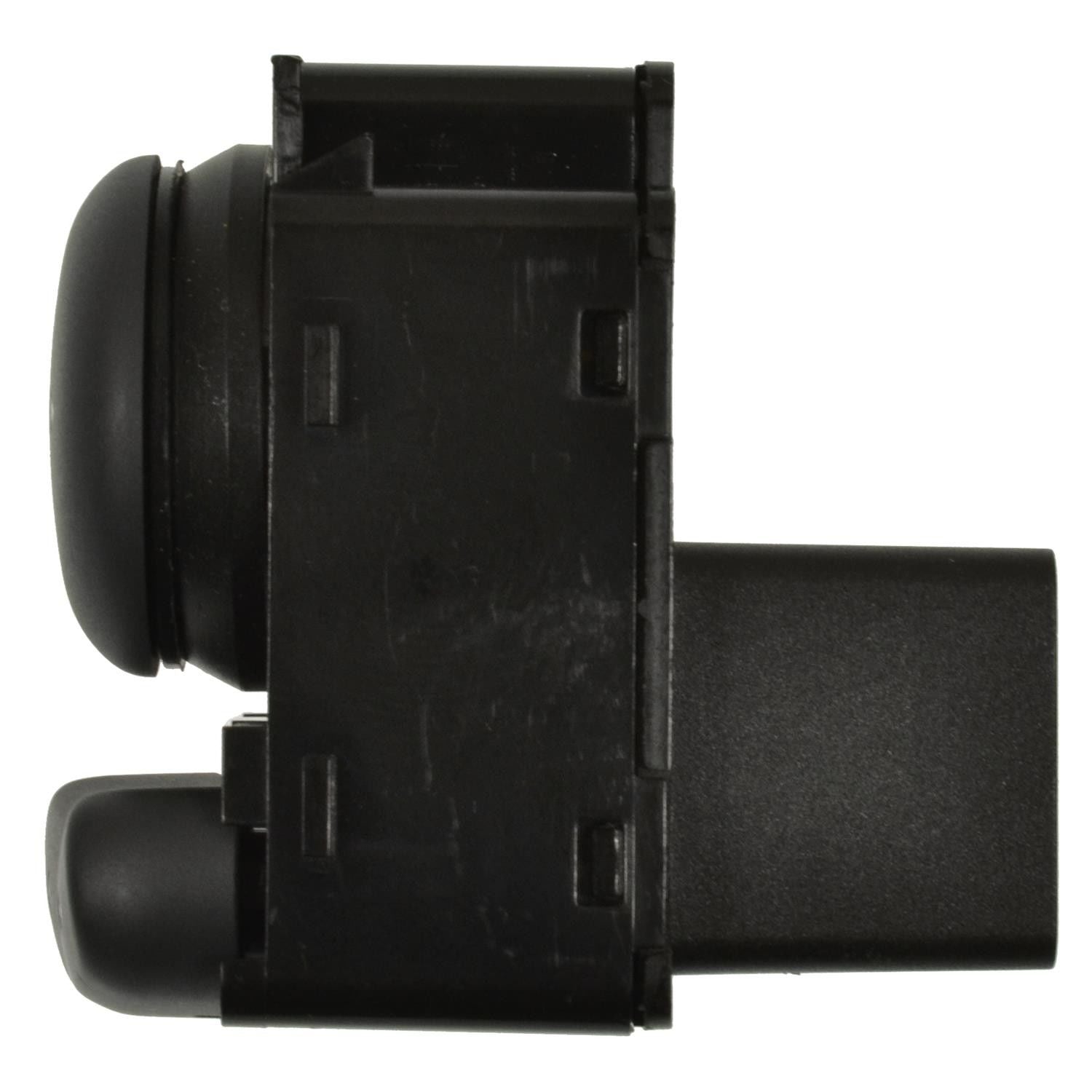 Intermotor Door Window Switch MRS130
