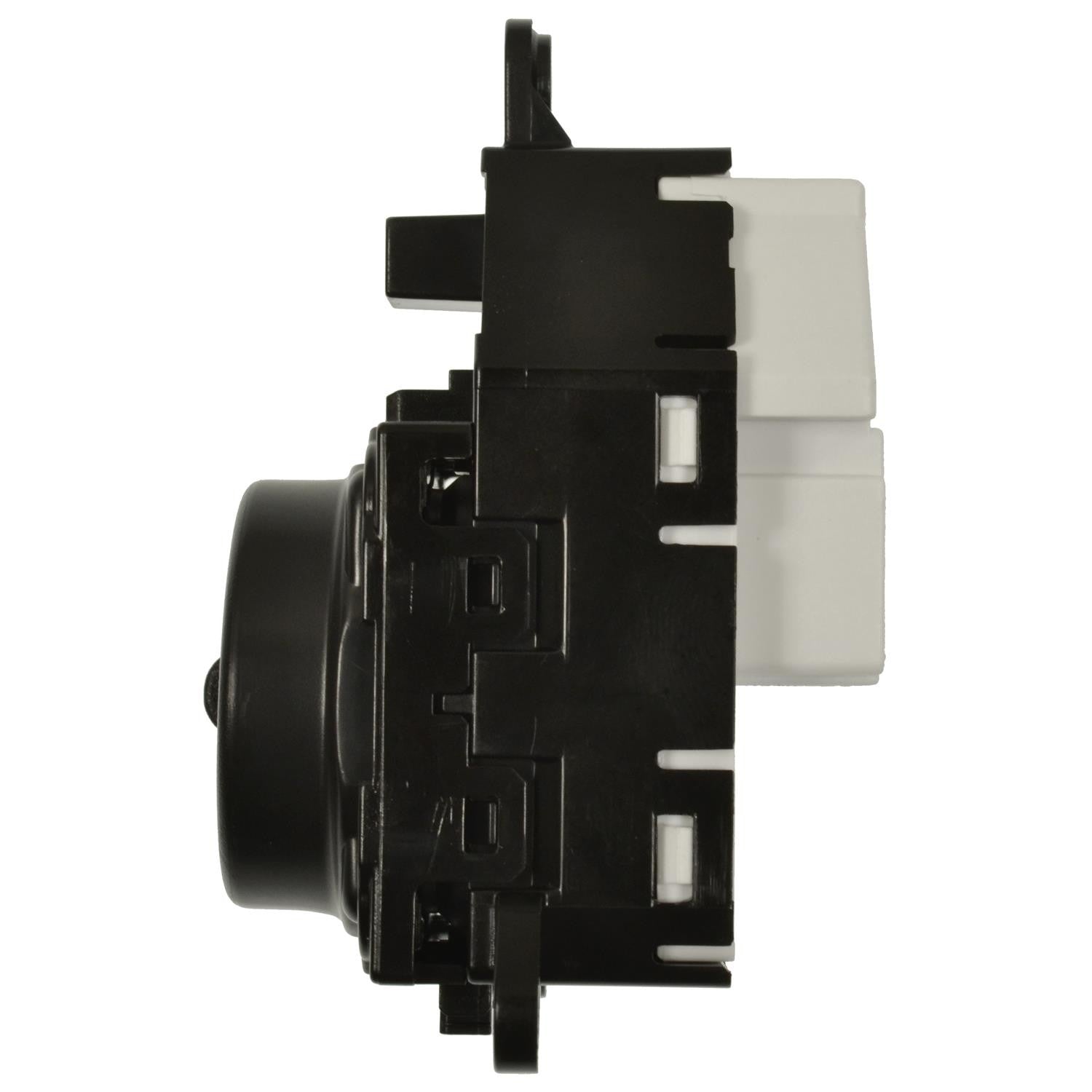 Intermotor Door Remote Mirror Switch MRS135
