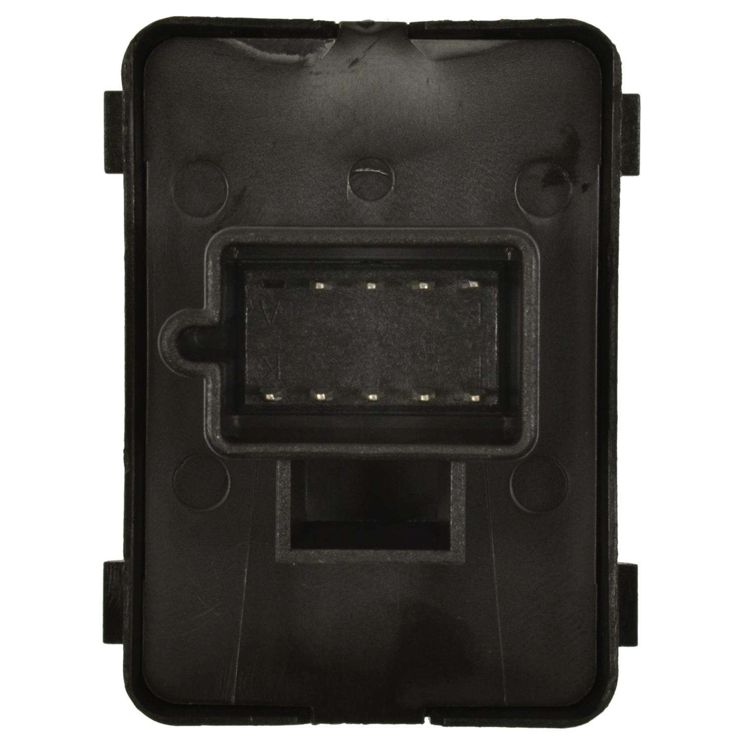 Standard Ignition Door Remote Mirror Switch MRS136