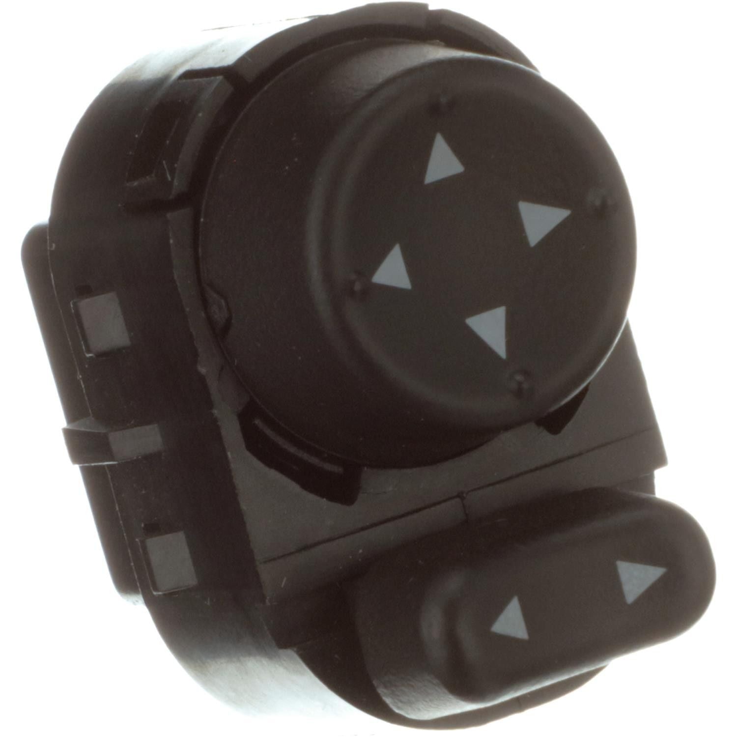 Standard Ignition Door Remote Mirror Switch MRS153