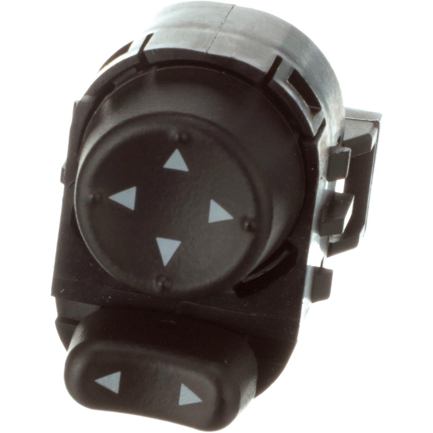 Standard Ignition Door Remote Mirror Switch MRS153