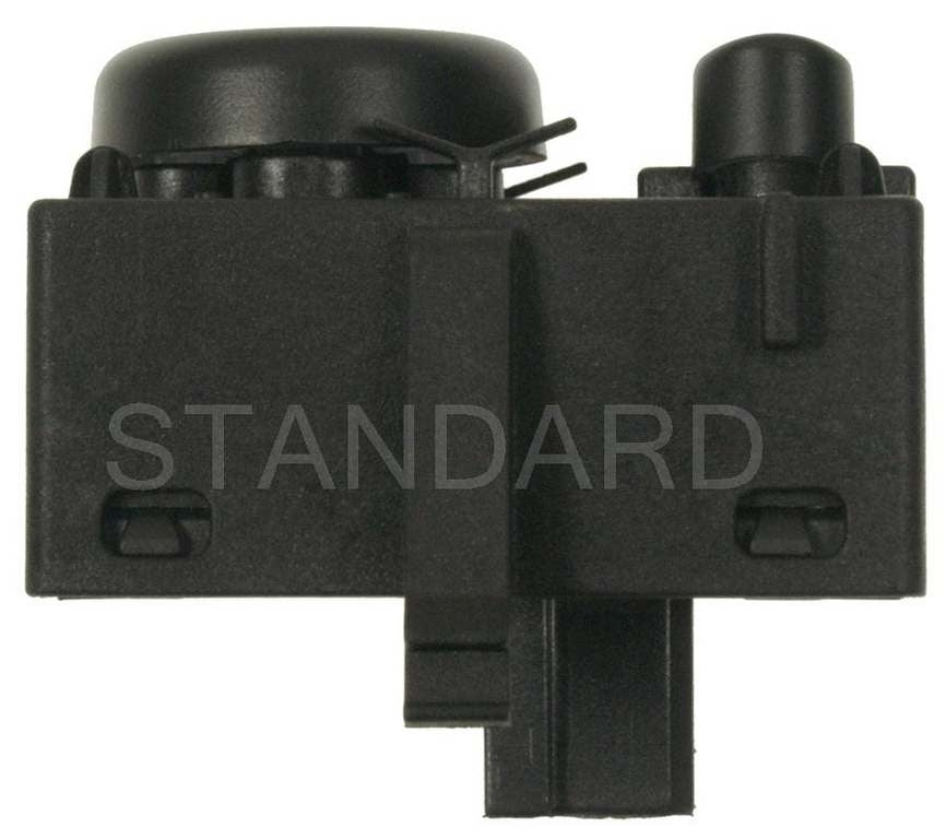Standard Ignition Door Remote Mirror Switch MRS1