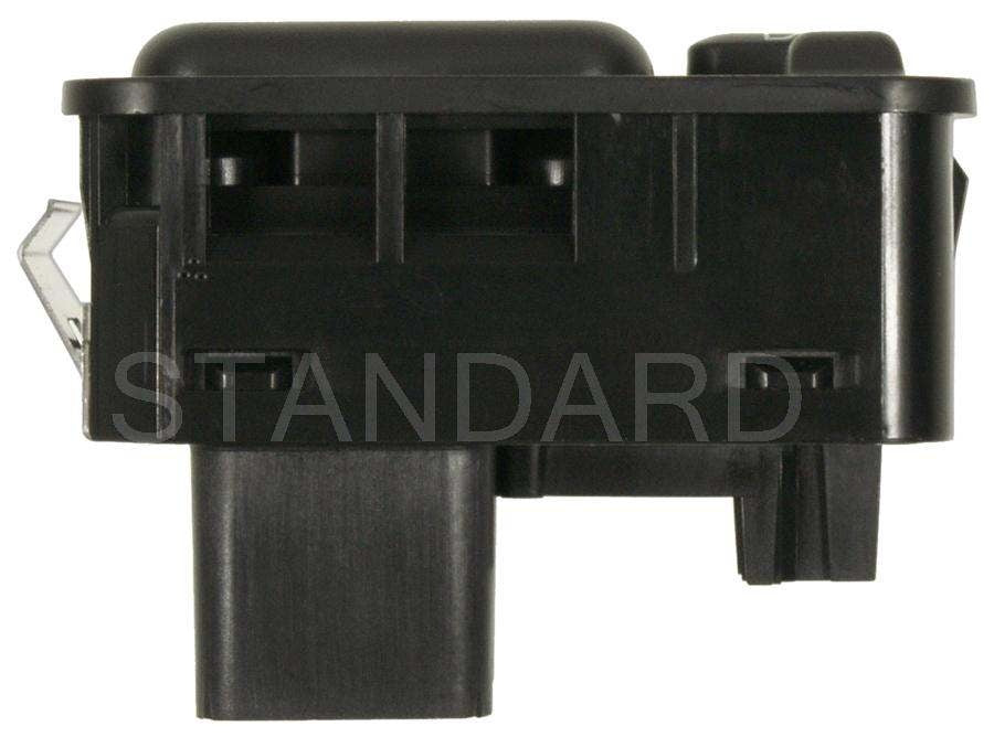 Intermotor Door Remote Mirror Switch MRS40
