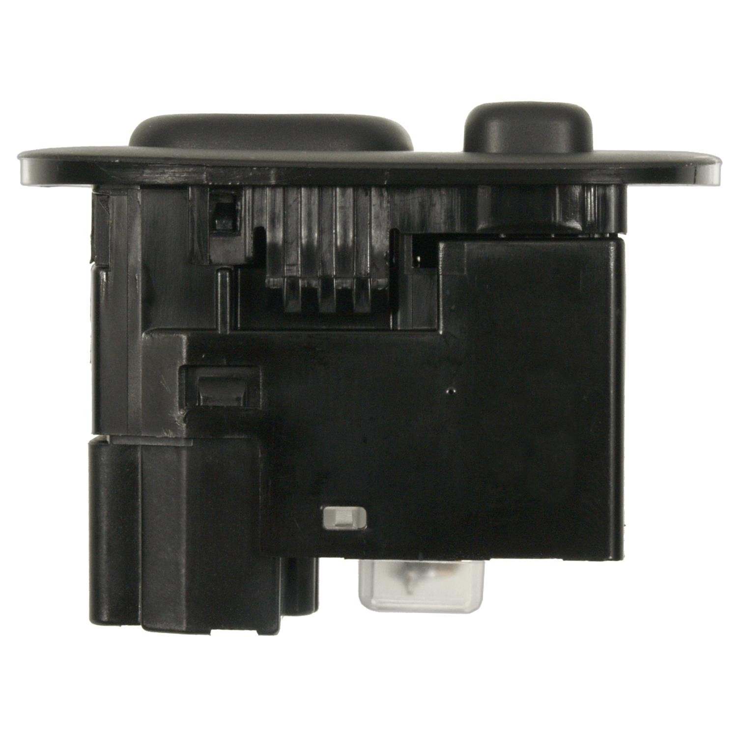 Intermotor Door Remote Mirror Switch MRS58