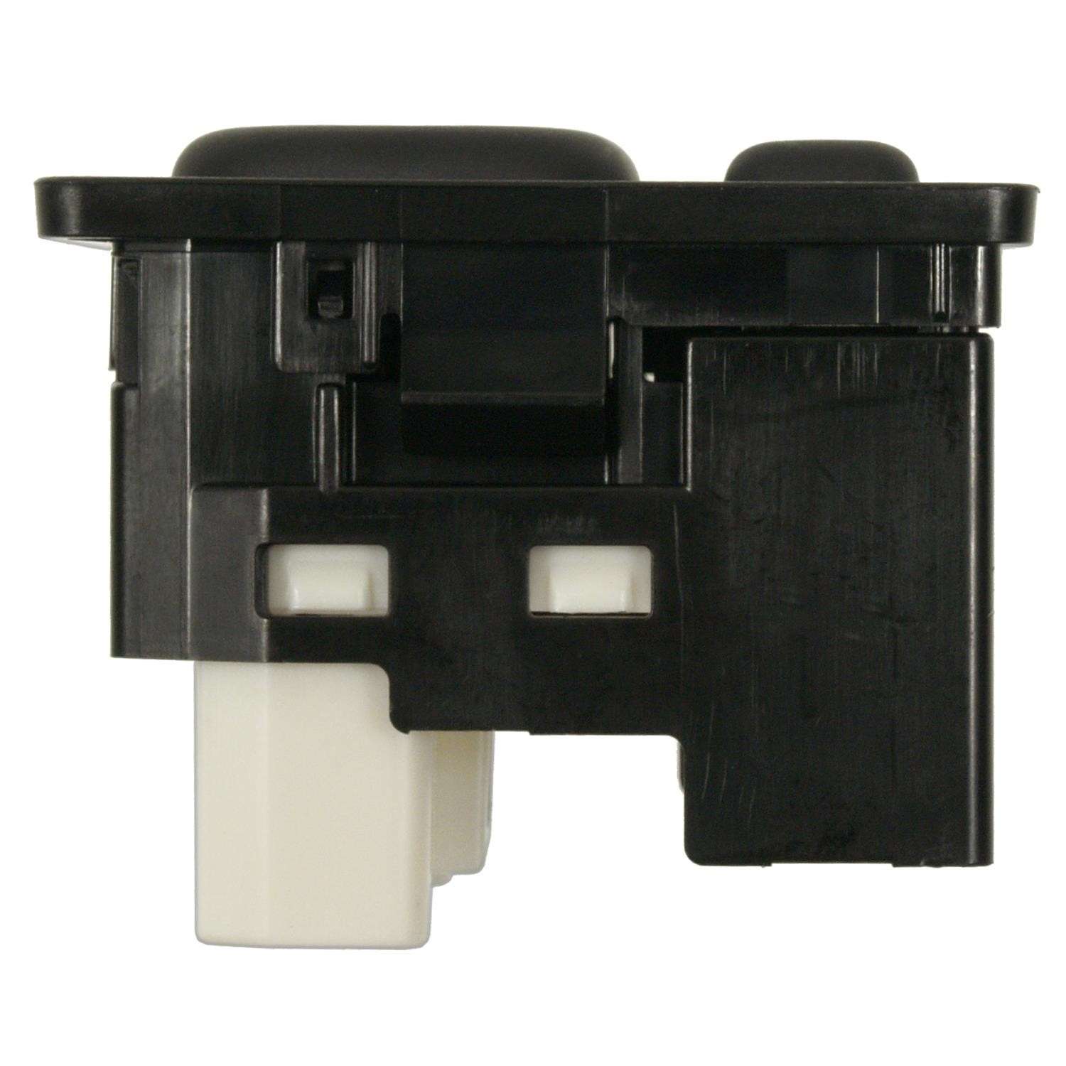 Intermotor Door Remote Mirror Switch MRS59