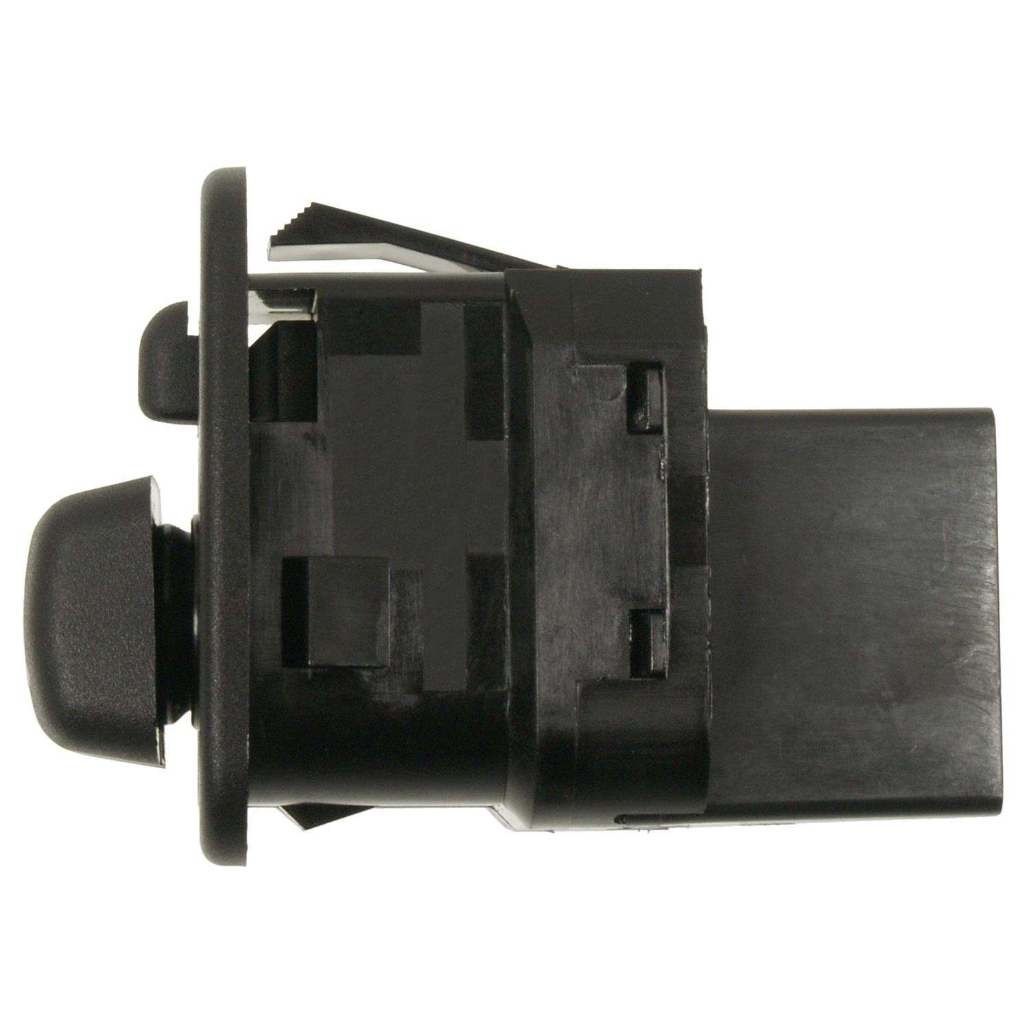 Standard Ignition Door Remote Mirror Switch MRS63