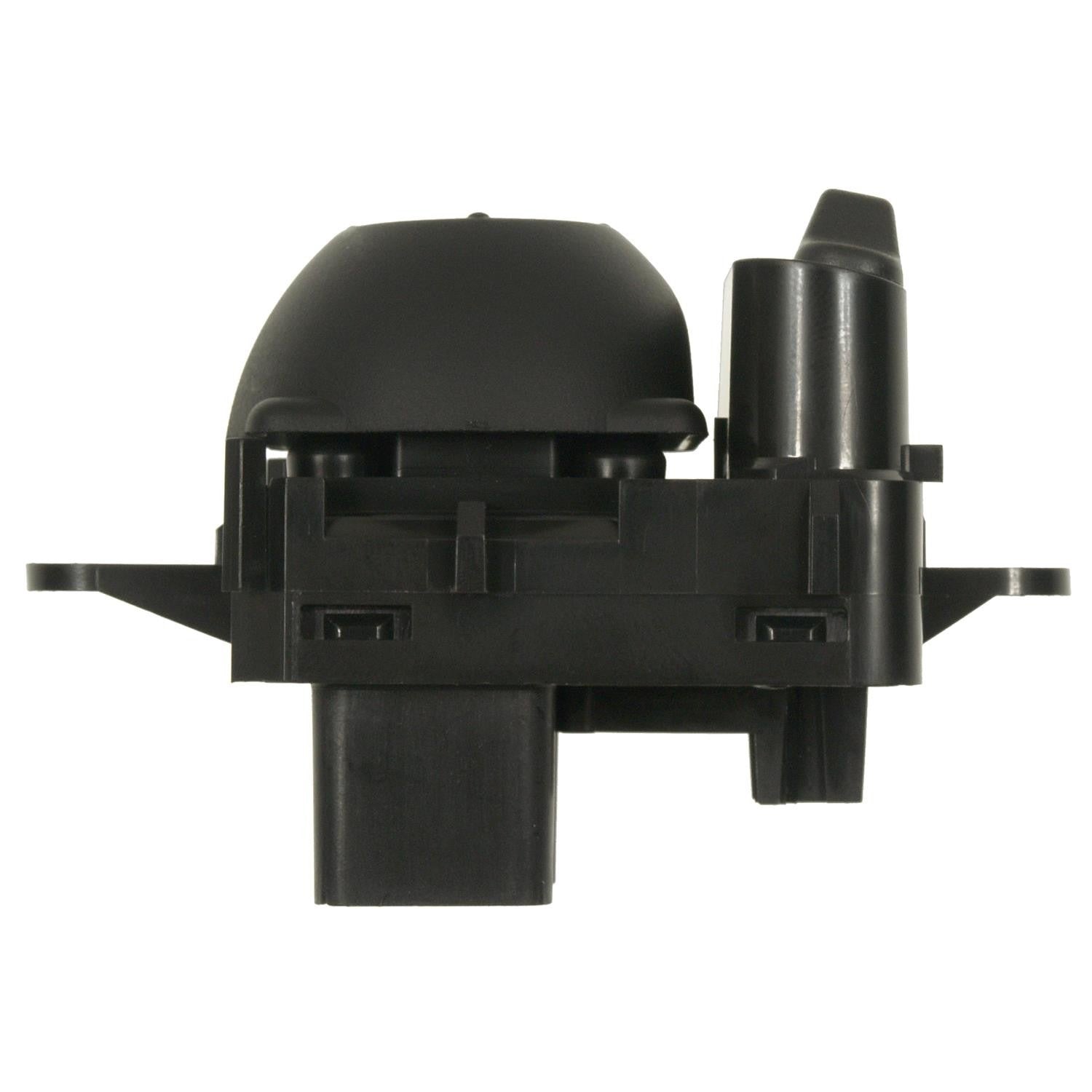 Intermotor Door Remote Mirror Switch MRS95