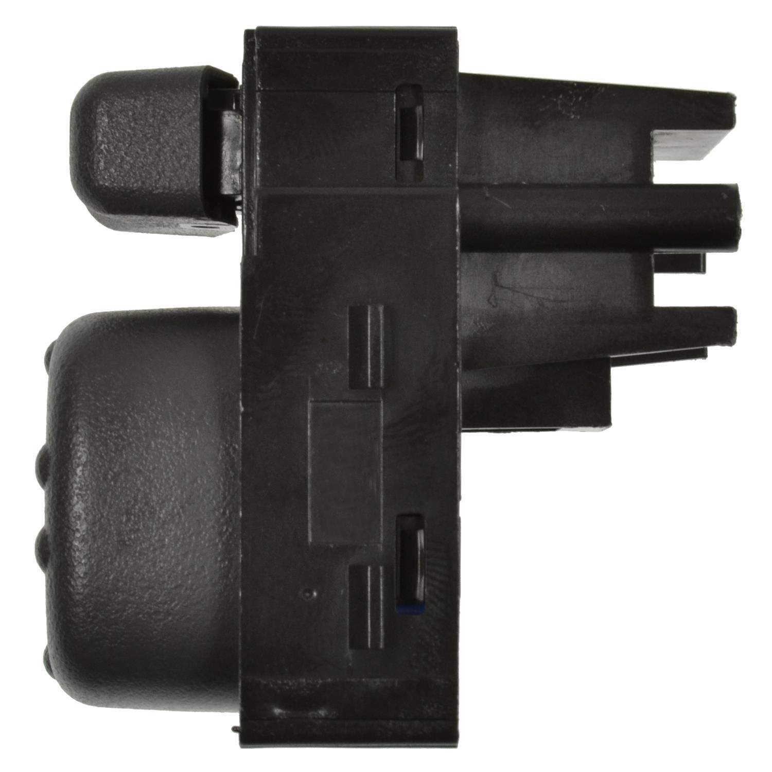 Standard Ignition Door Remote Mirror Switch MRS96