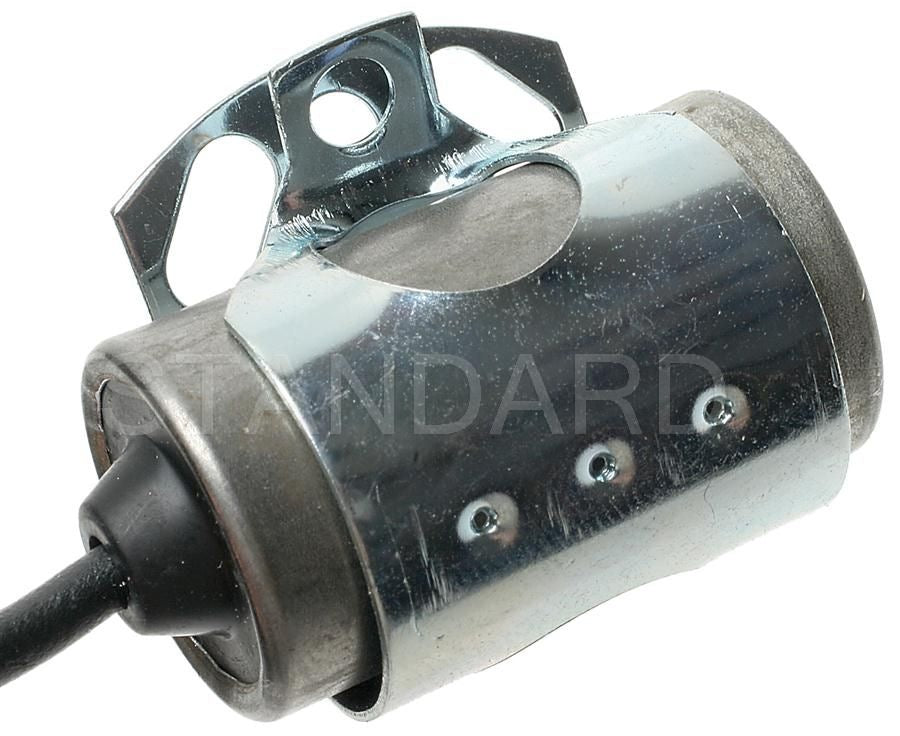 Standard Ignition Ignition Condenser MY-100
