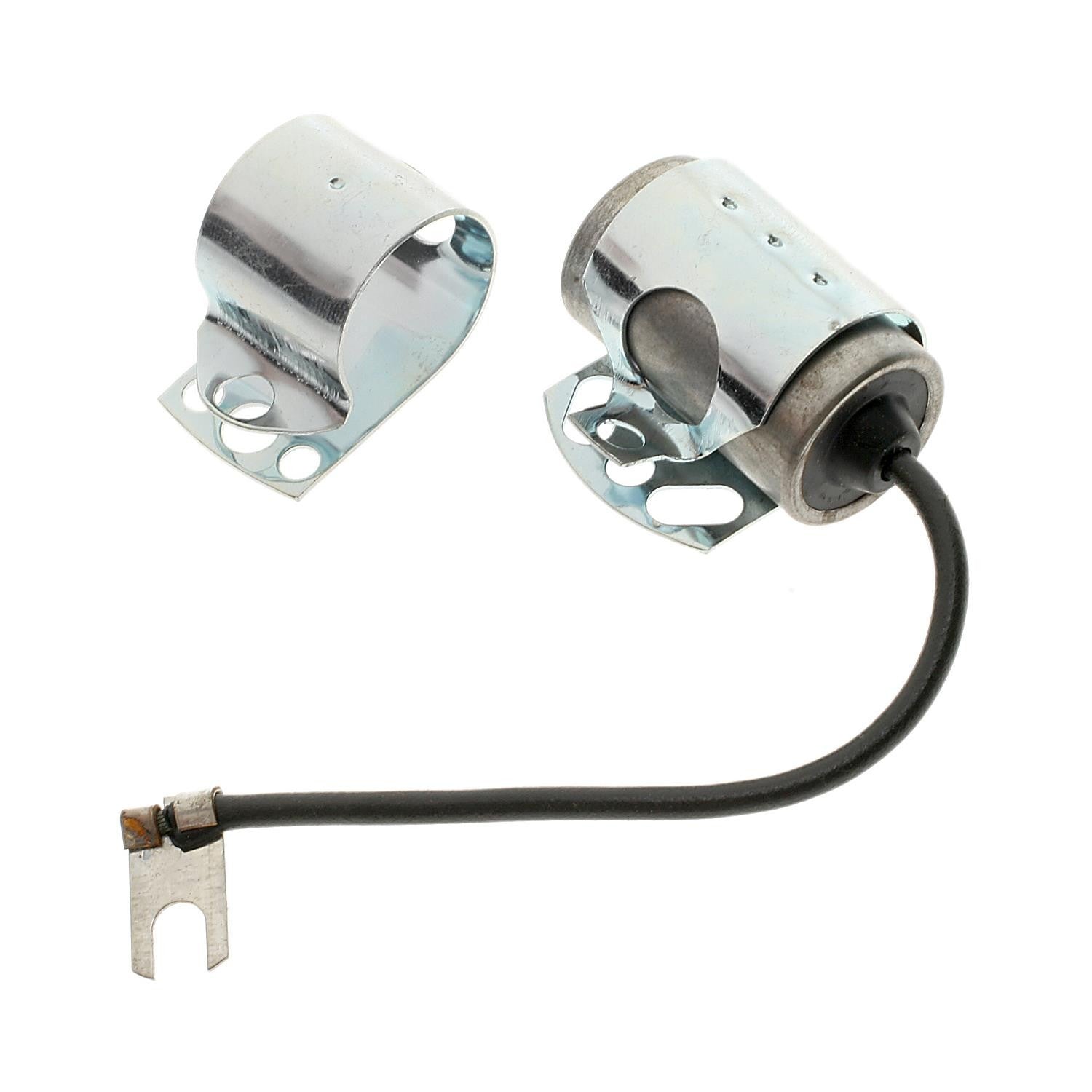 Standard Ignition Ignition Condenser MY-100