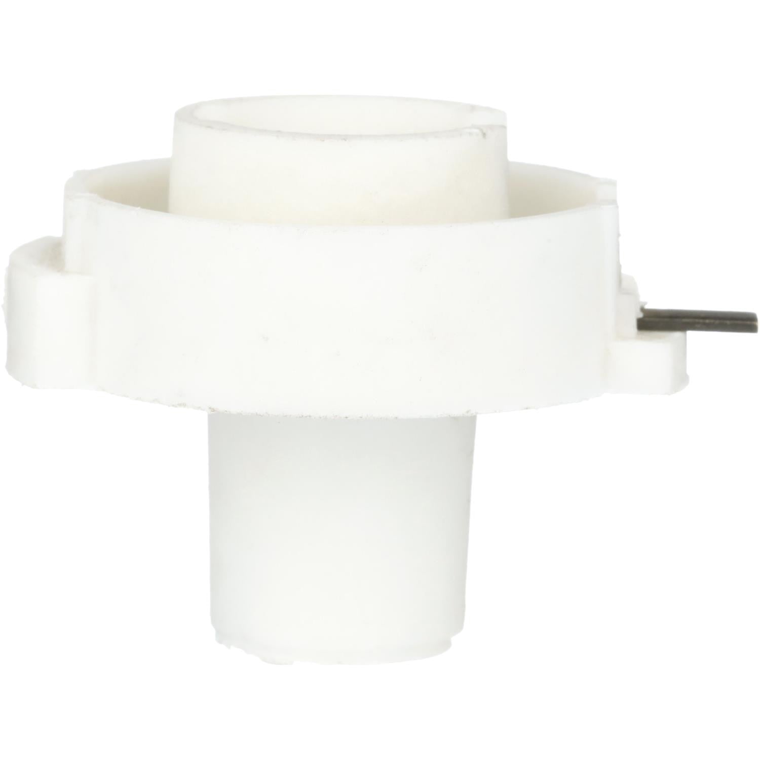 Standard Ignition Distributor Rotor MY-304