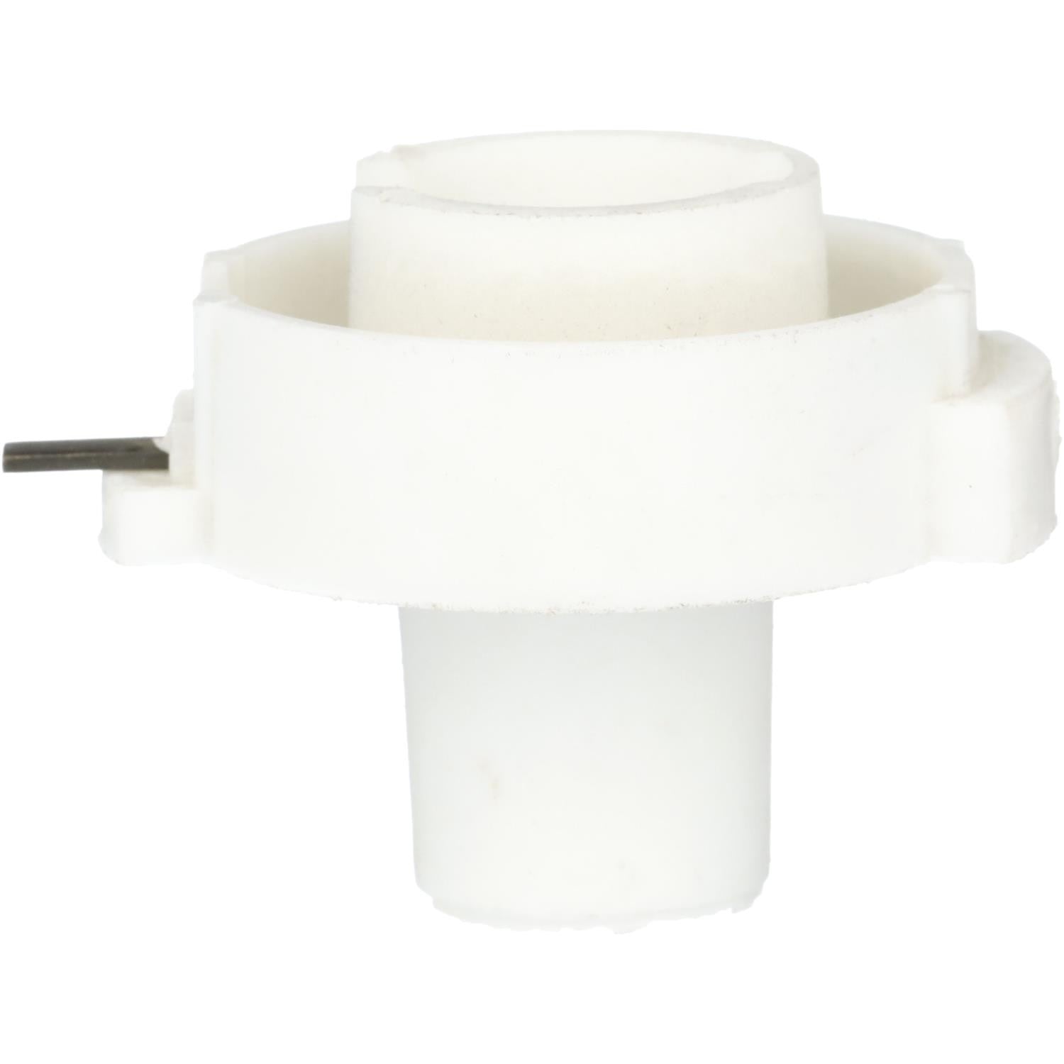 Standard Ignition Distributor Rotor MY-304