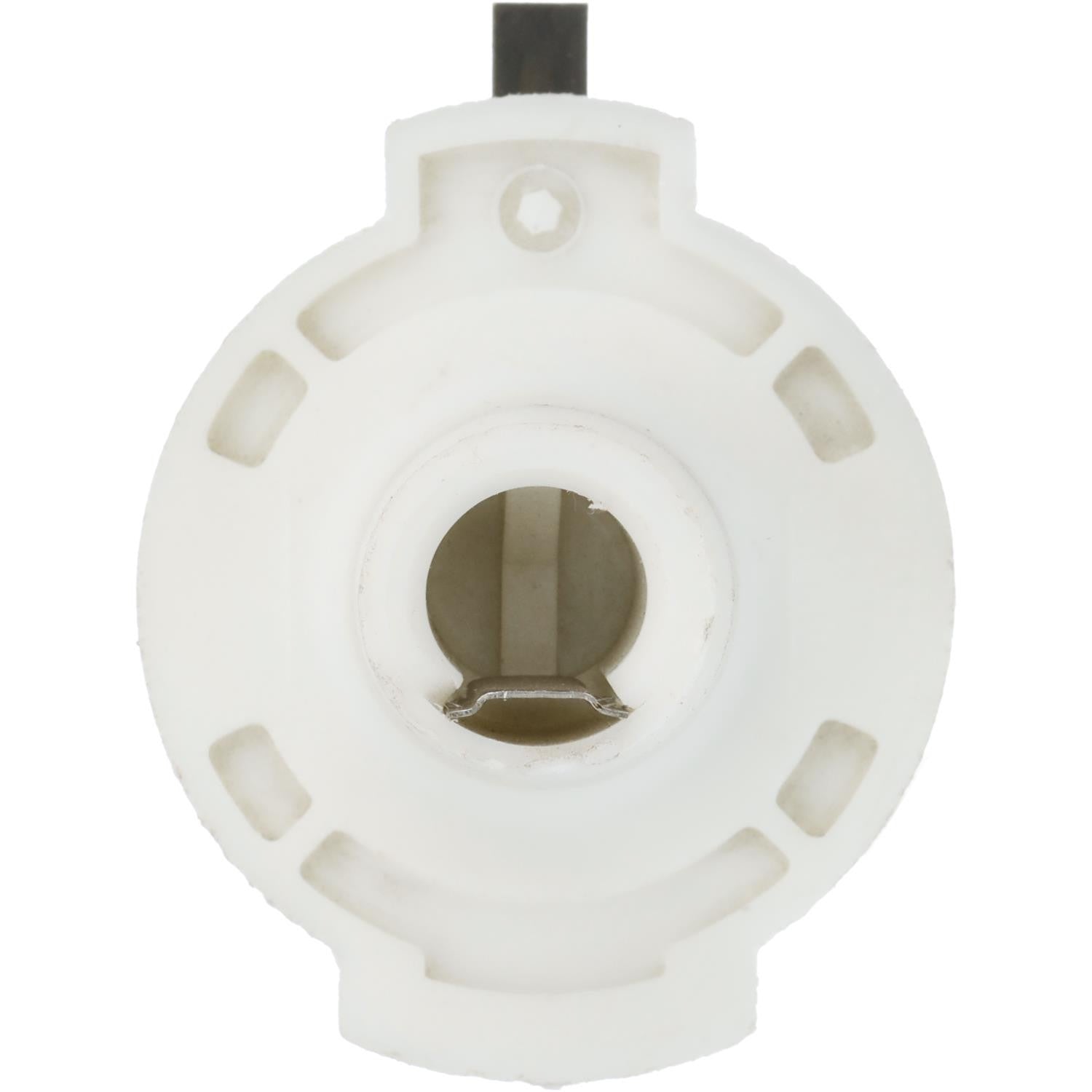 Standard Ignition Distributor Rotor MY-304