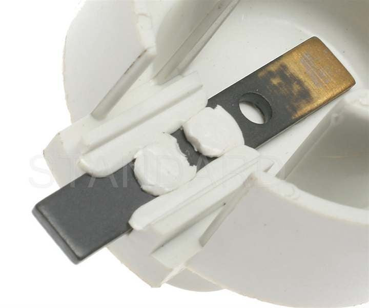Standard Ignition Distributor Rotor MY-304