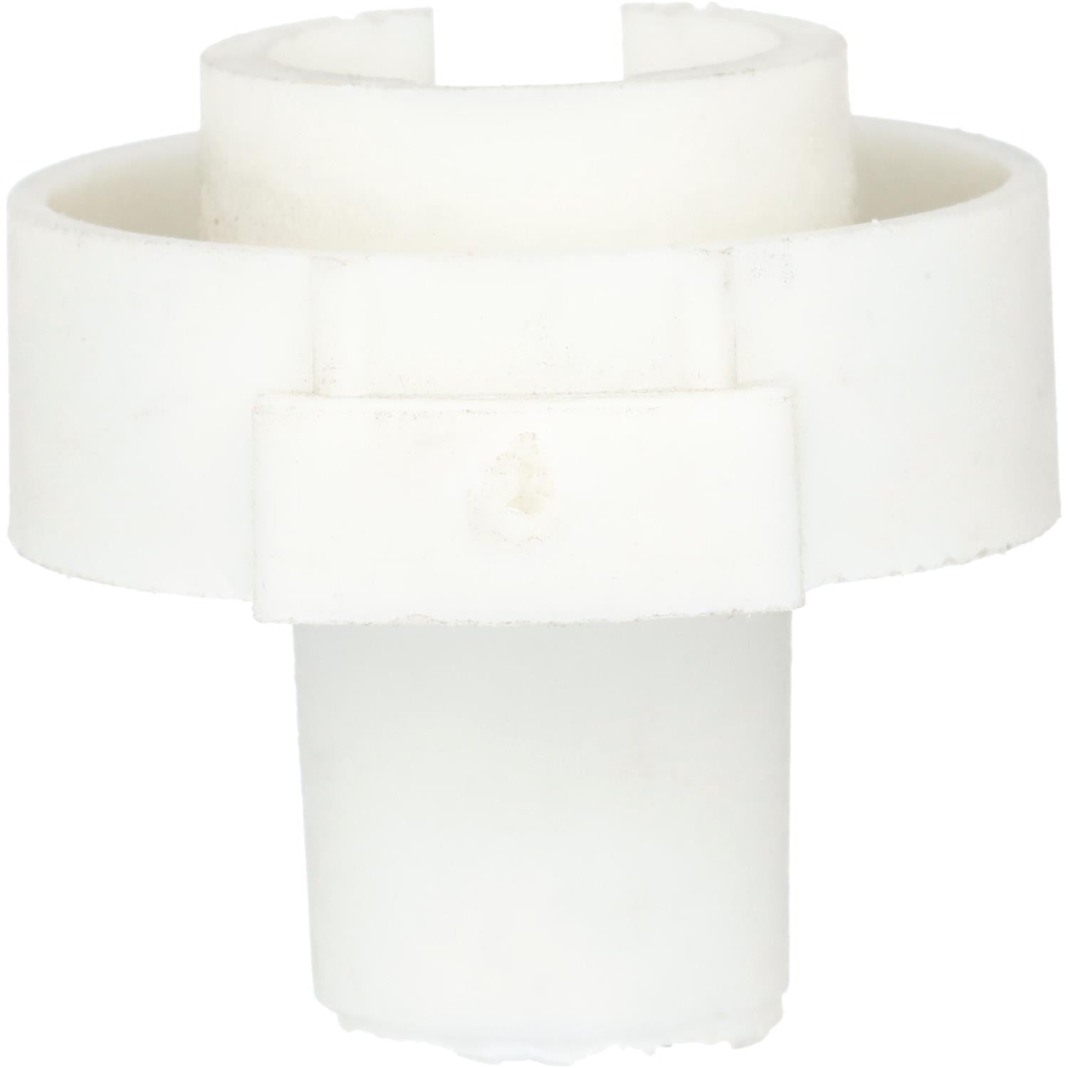 Standard Ignition Distributor Rotor MY-304