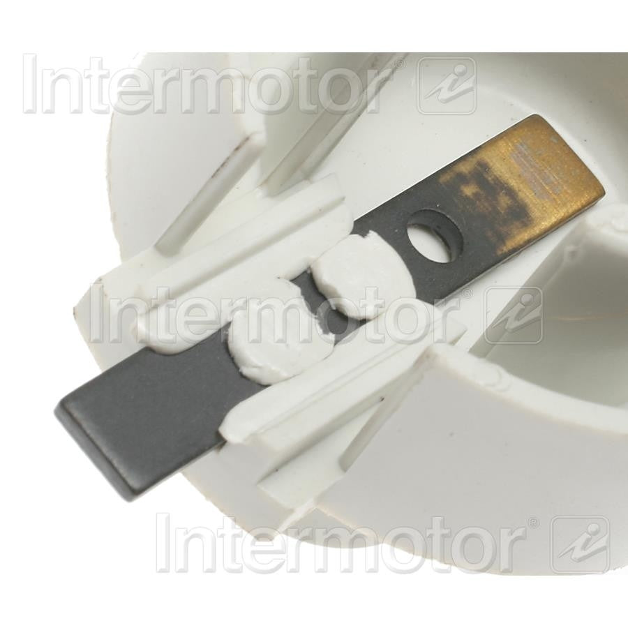 Standard Ignition Distributor Rotor MY-304