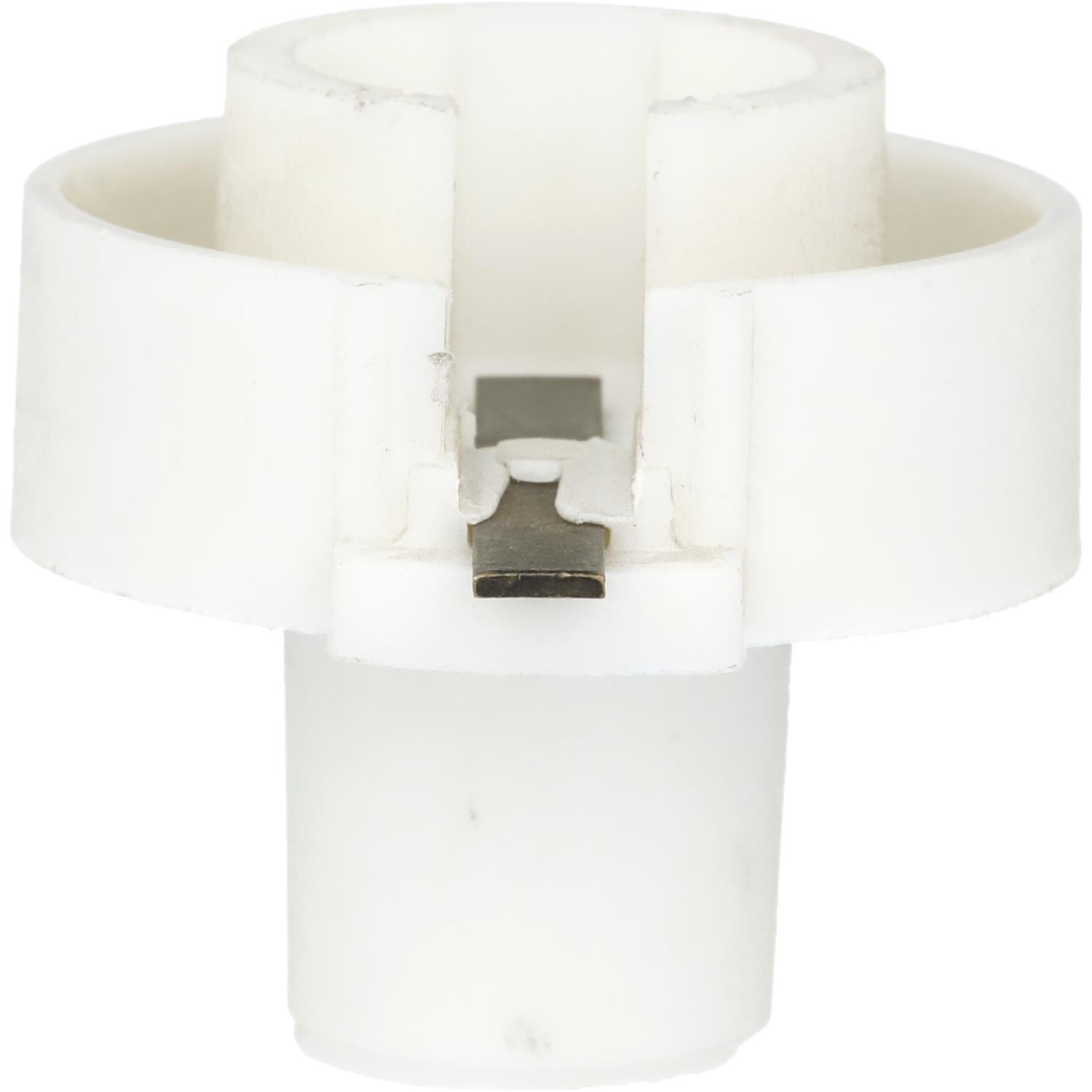 Standard Ignition Distributor Rotor MY-304