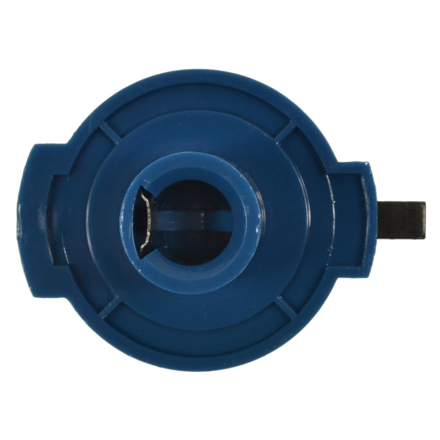 Standard Ignition Distributor Rotor MY-304