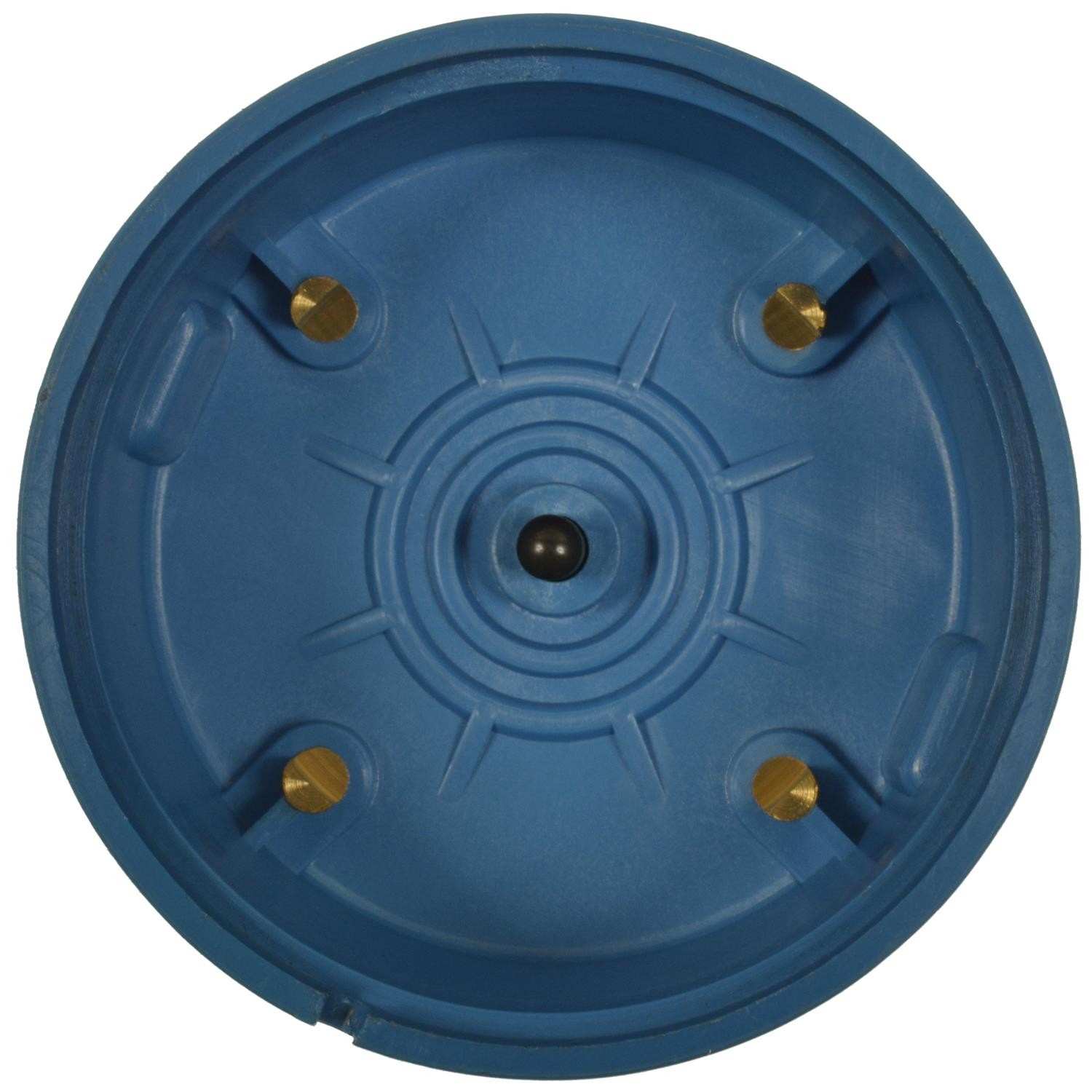 Standard Ignition Distributor Cap MY-409