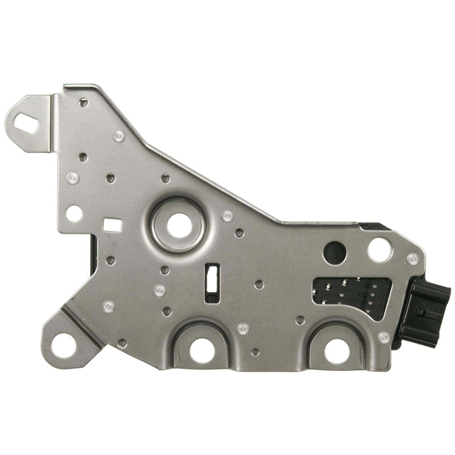 TechSmart Automatic Transmission Pressure Switch Manifold N14001