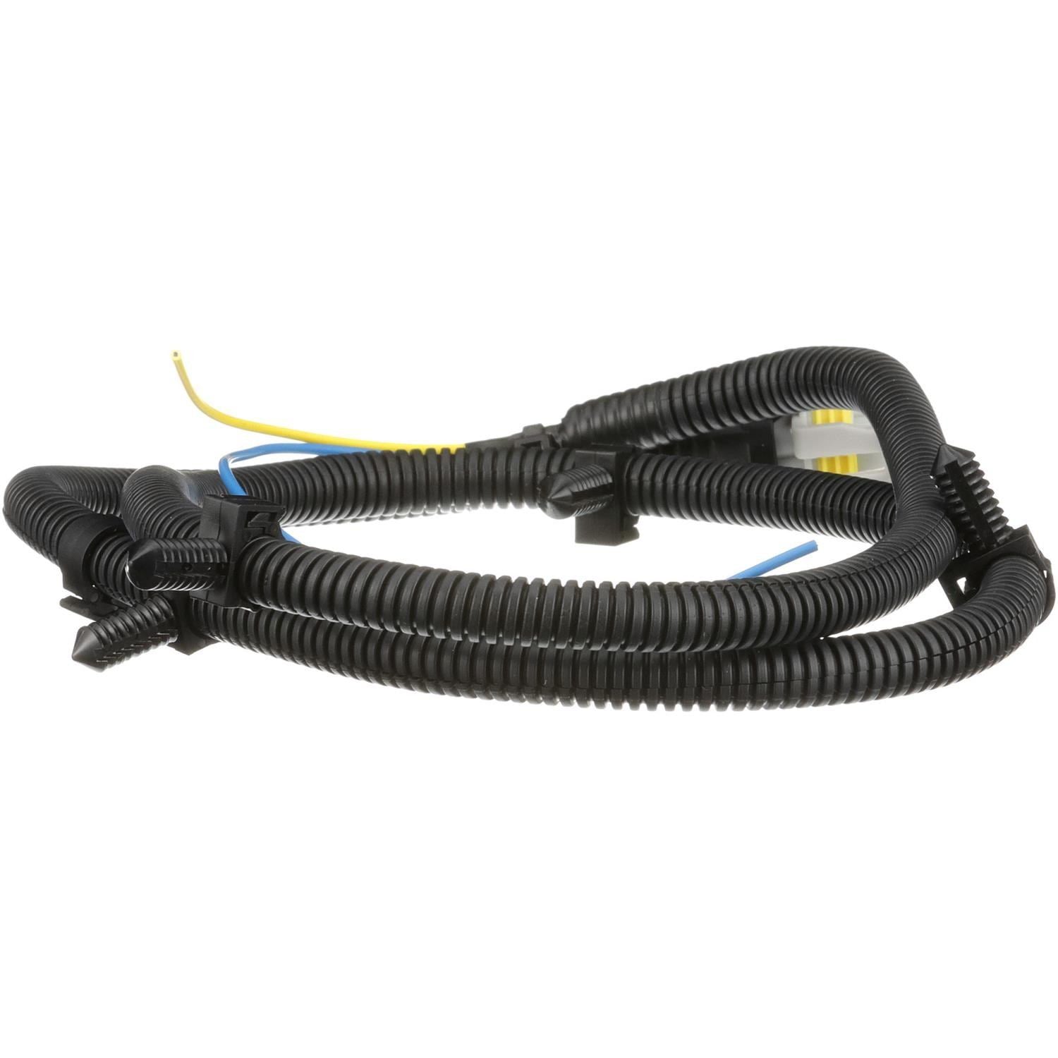 TechSmart ABS Repair Kit N15002