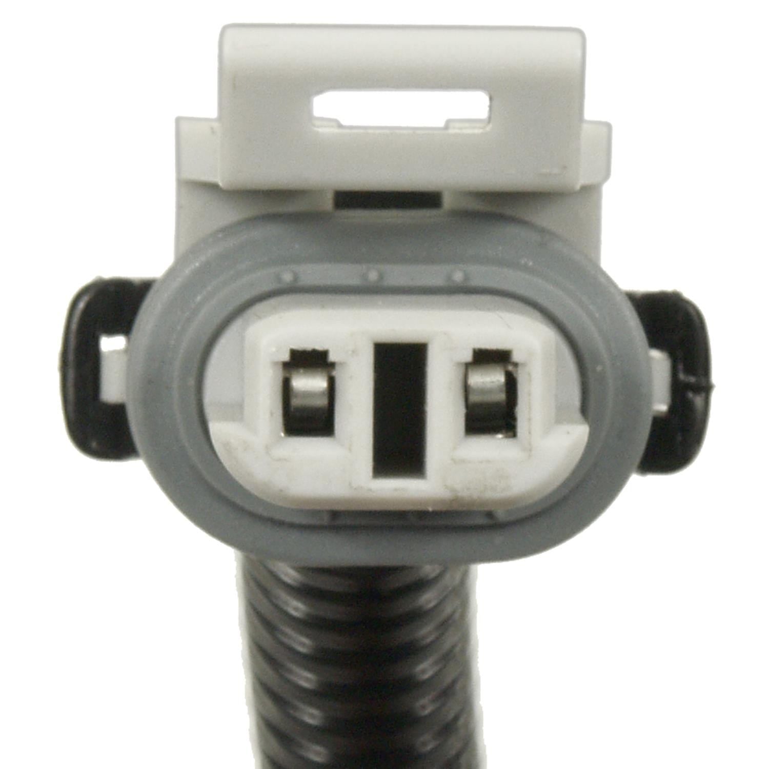 Standard Ignition N15003