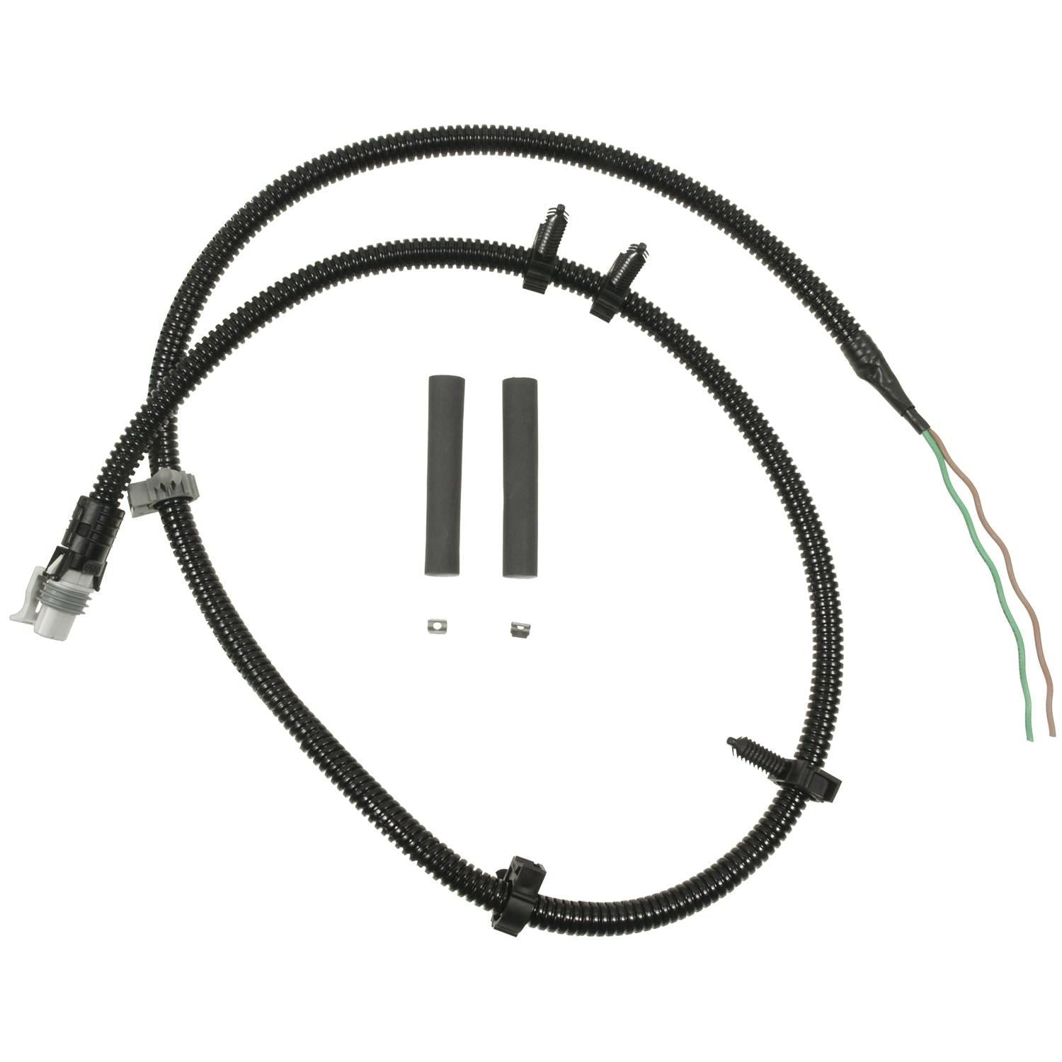 TechSmart ABS Repair Kit N15003