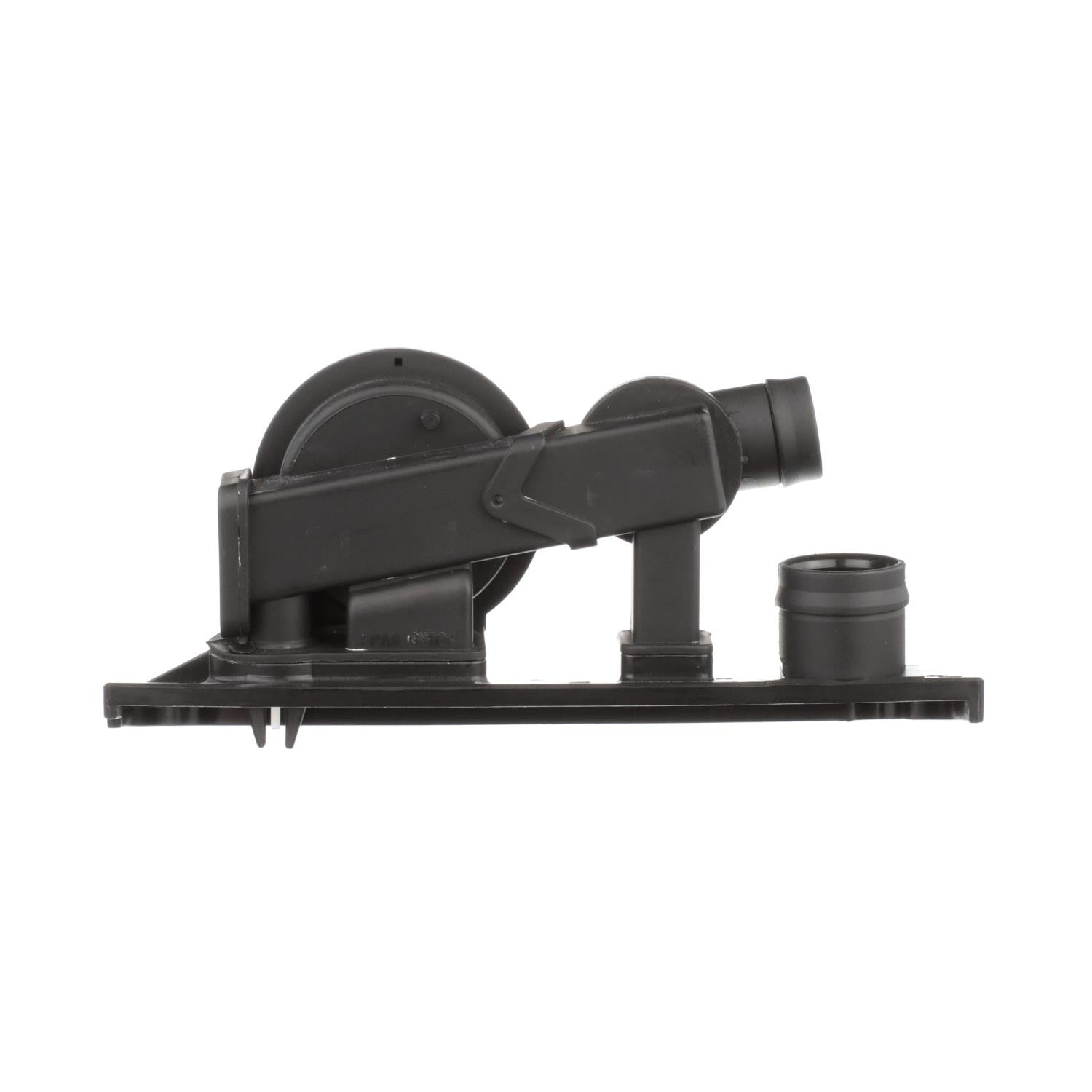 TechSmart PCV Valve N16001