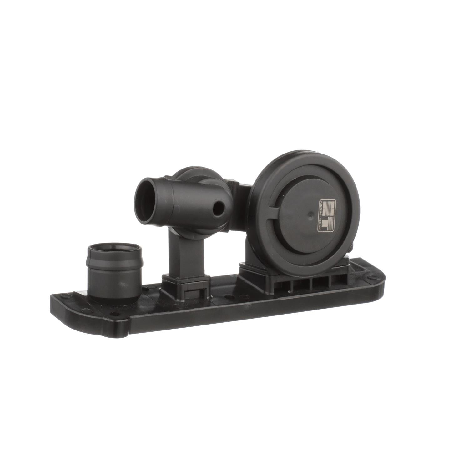 TechSmart PCV Valve N16001