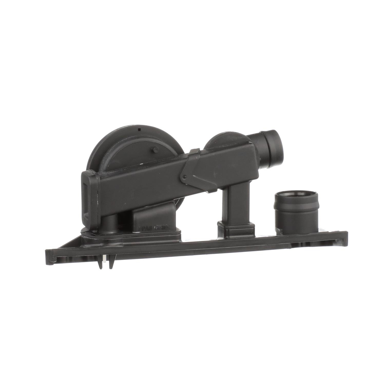 TechSmart PCV Valve N16001