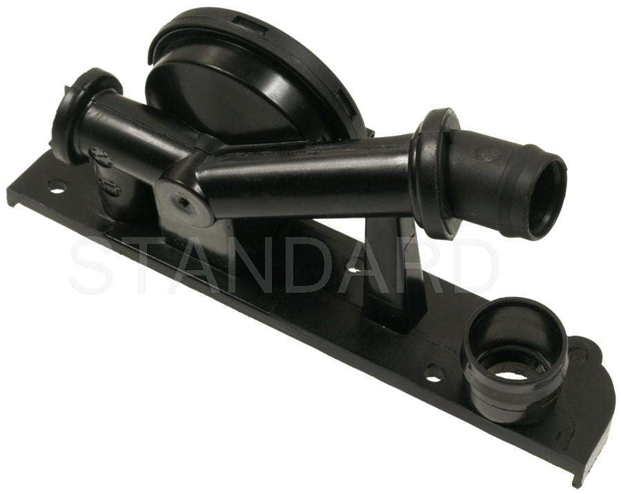 TechSmart PCV Valve N16002