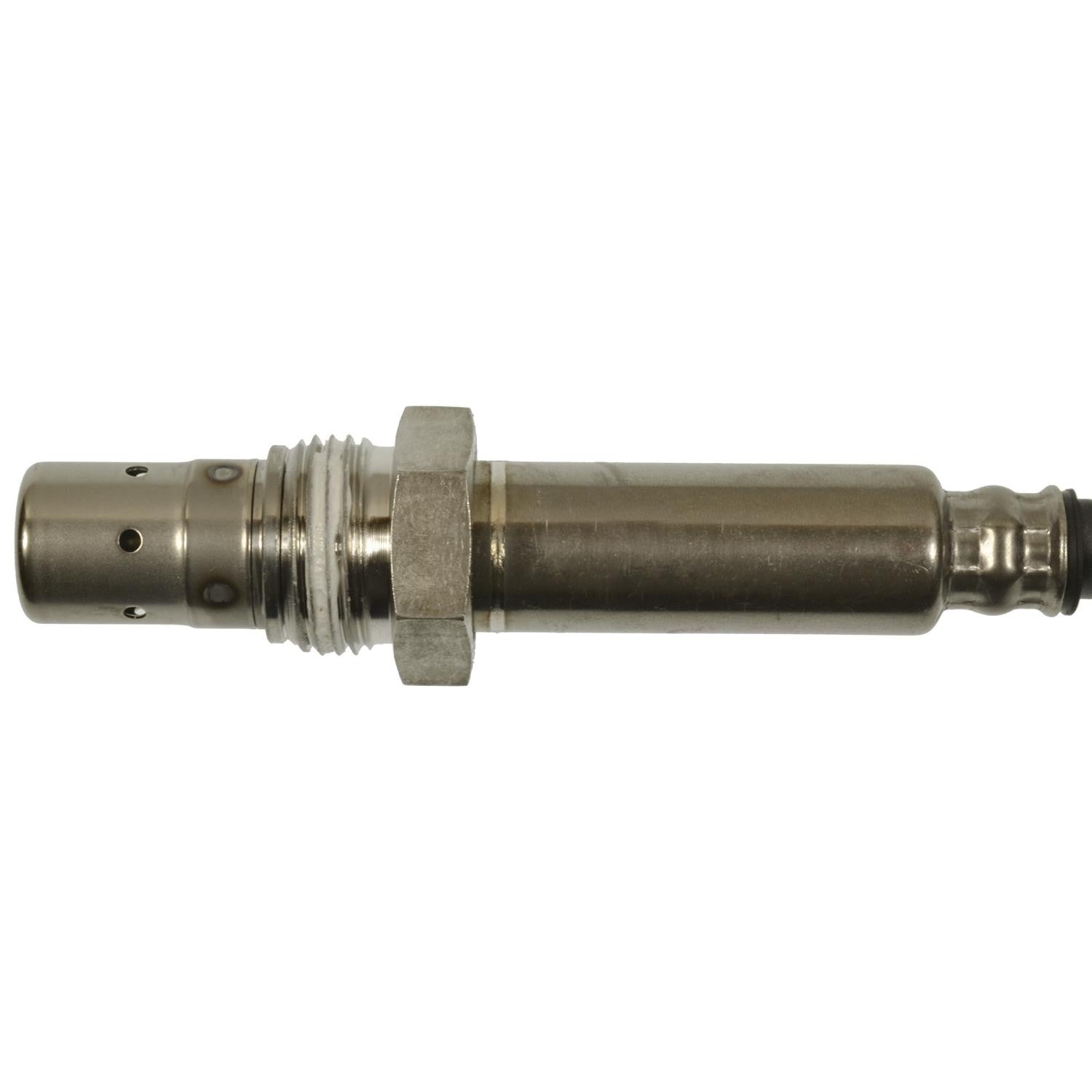 Standard Ignition Nitrogen Oxide (NOx) Sensor NOX001