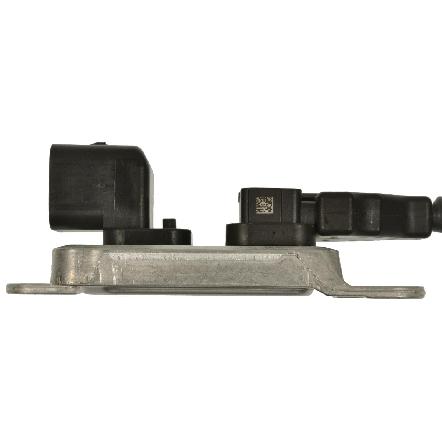 Standard Ignition Nitrogen Oxide (NOx) Sensor NOX001