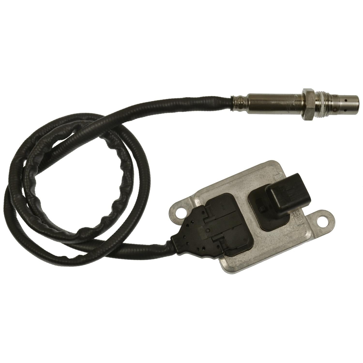 Standard Ignition Nitrogen Oxide (NOx) Sensor NOX001