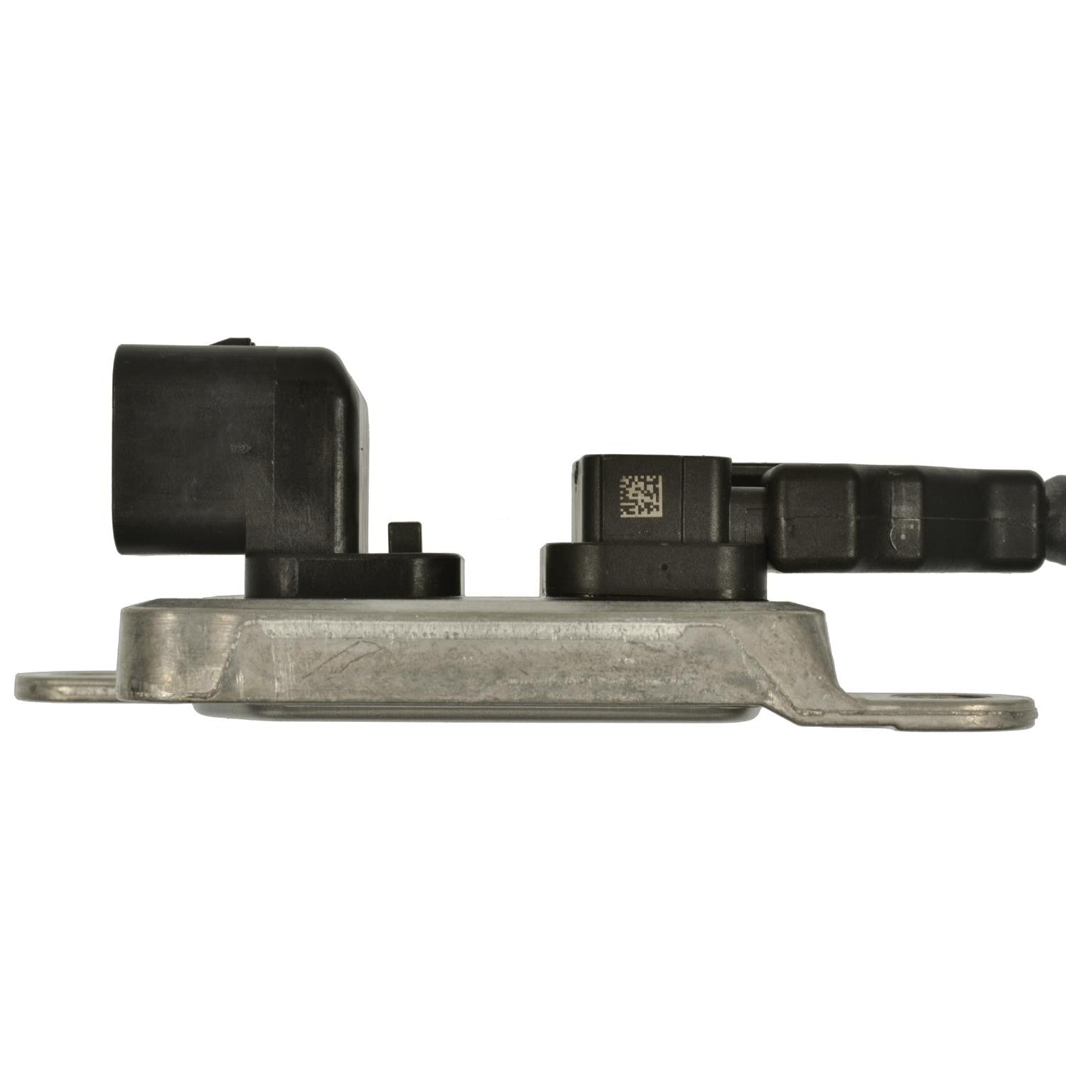 Standard Ignition Nitrogen Oxide (NOx) Sensor NOX002