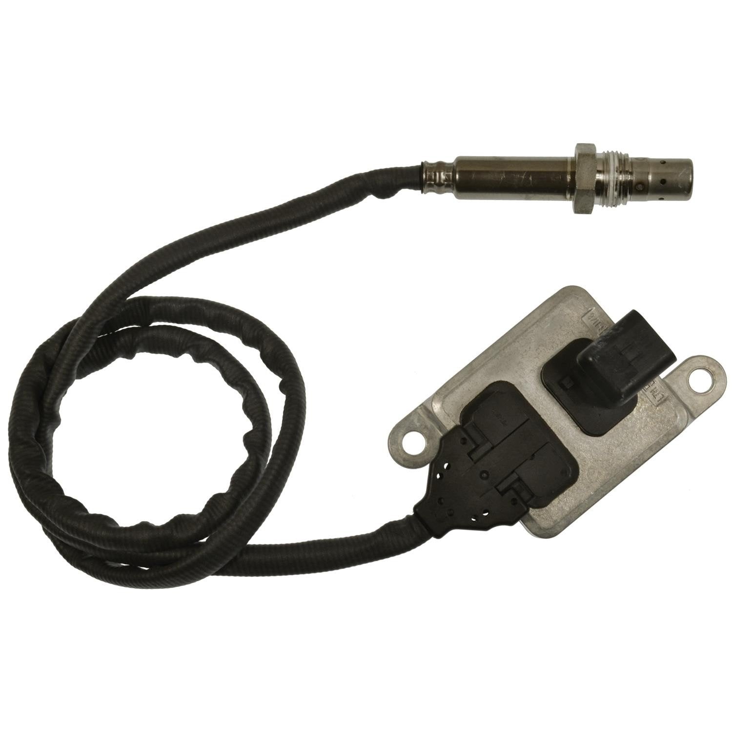 Standard Ignition Nitrogen Oxide (NOx) Sensor NOX002