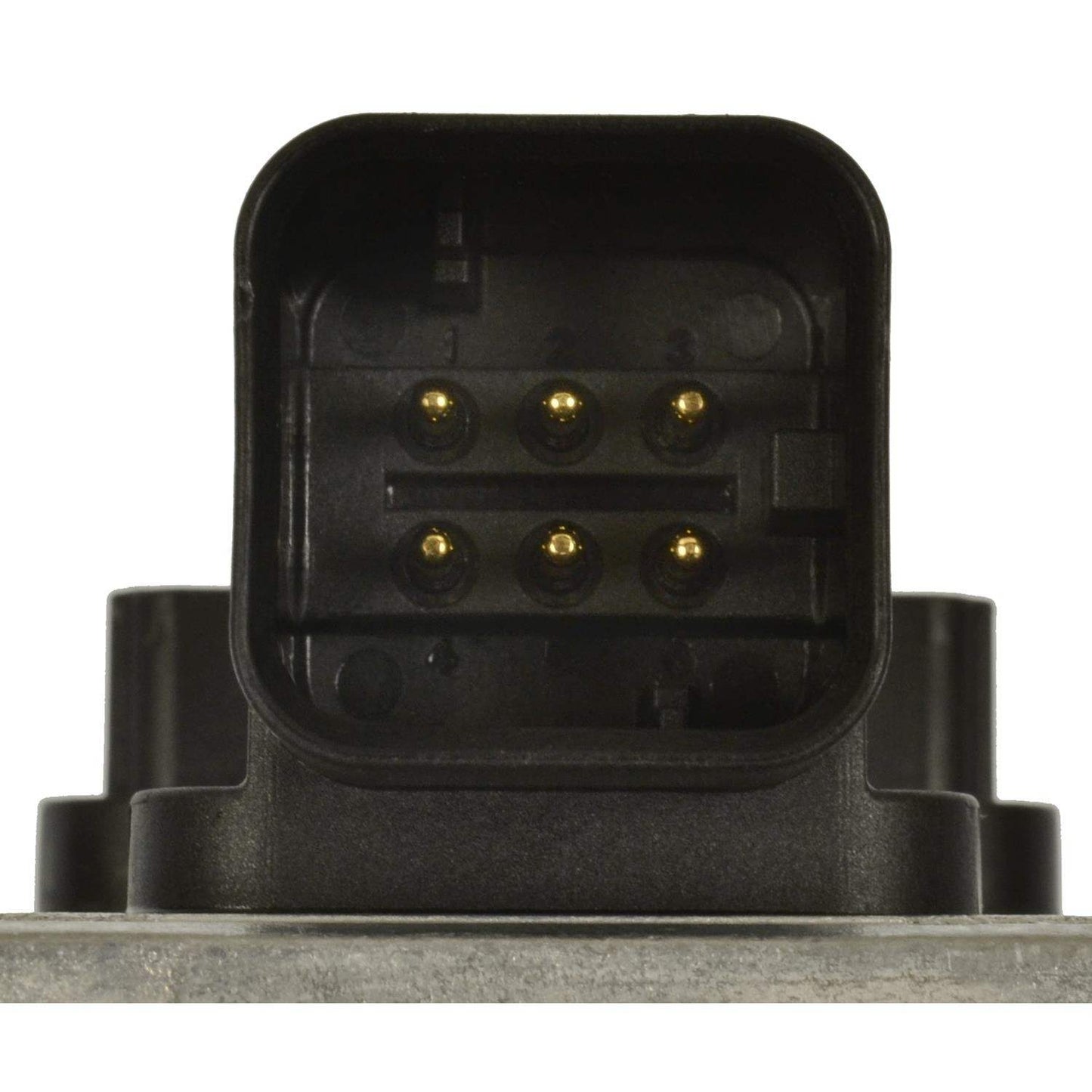 Standard Ignition Nitrogen Oxide (NOx) Sensor NOX002