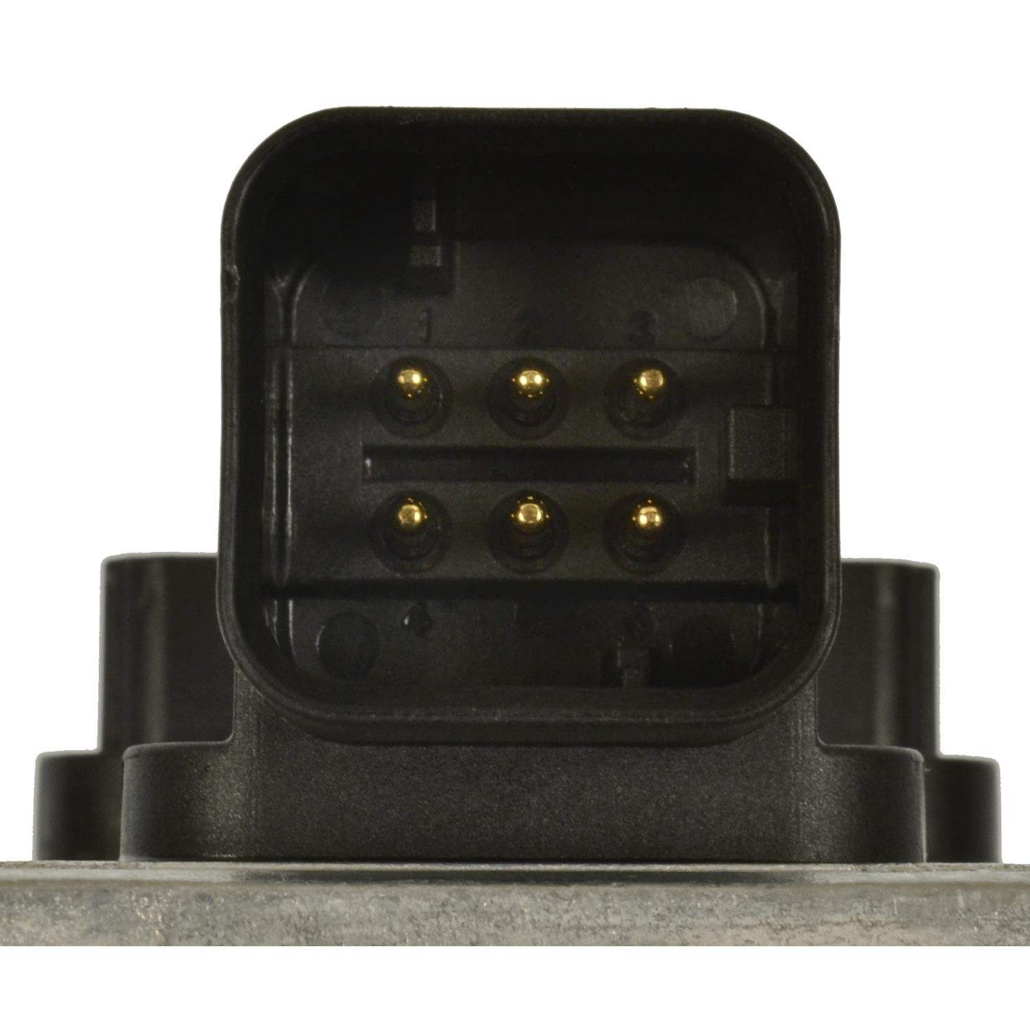 Standard Ignition Nitrogen Oxide (NOx) Sensor NOX002