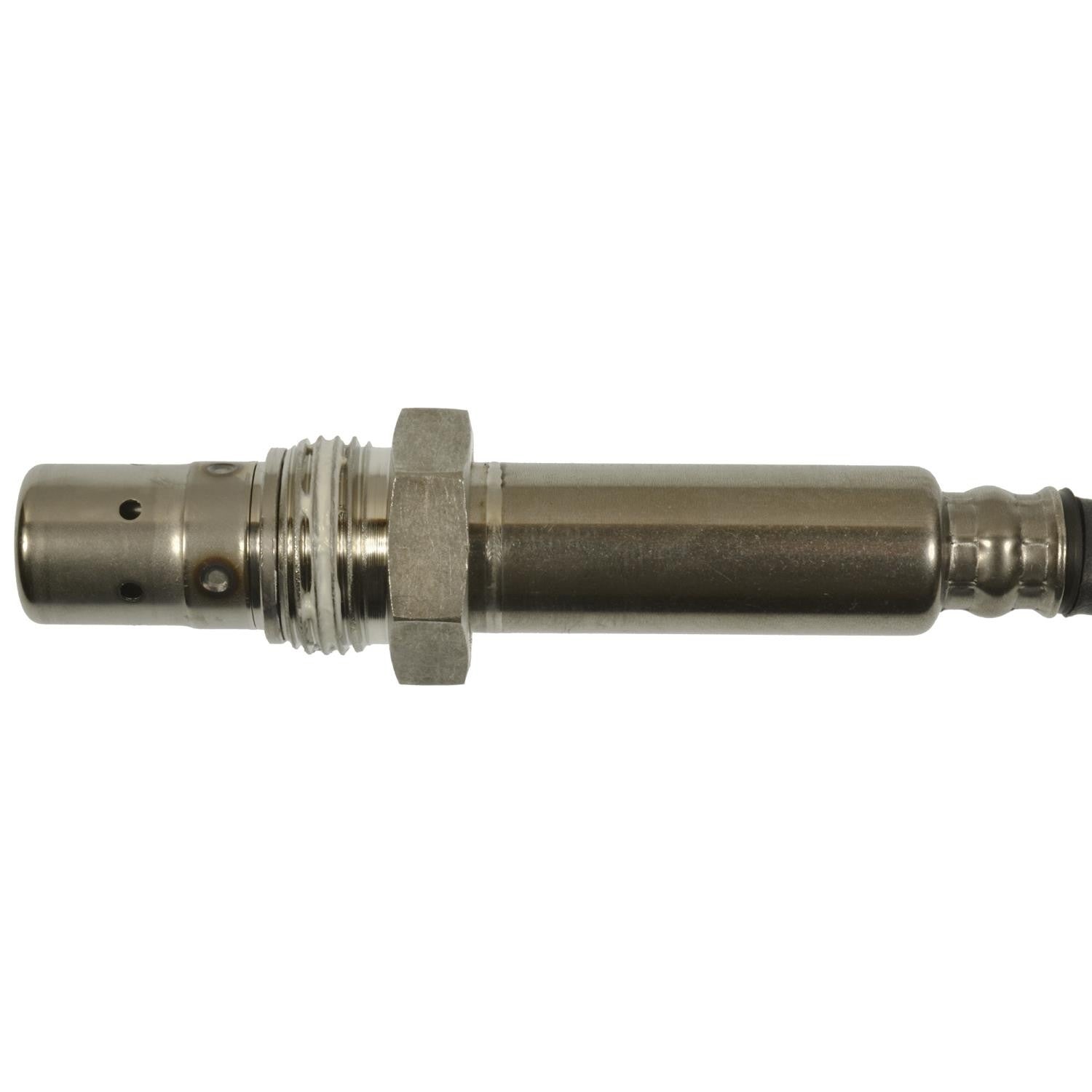 Standard Ignition Nitrogen Oxide (NOx) Sensor NOX003