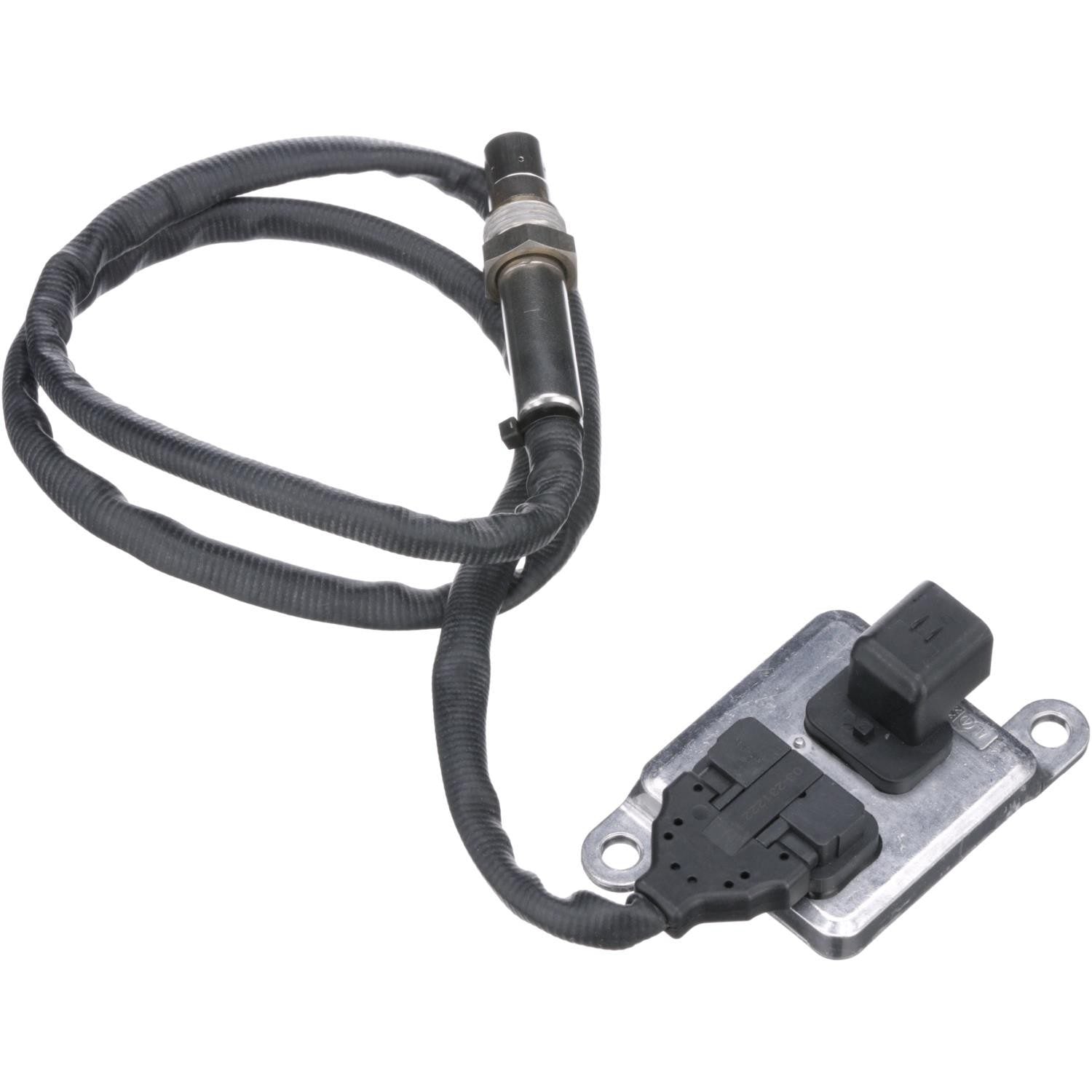 Standard Ignition Nitrogen Oxide (NOx) Sensor NOX003